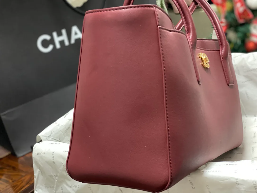 Women's Classic Handbags CHANEL 17904070
