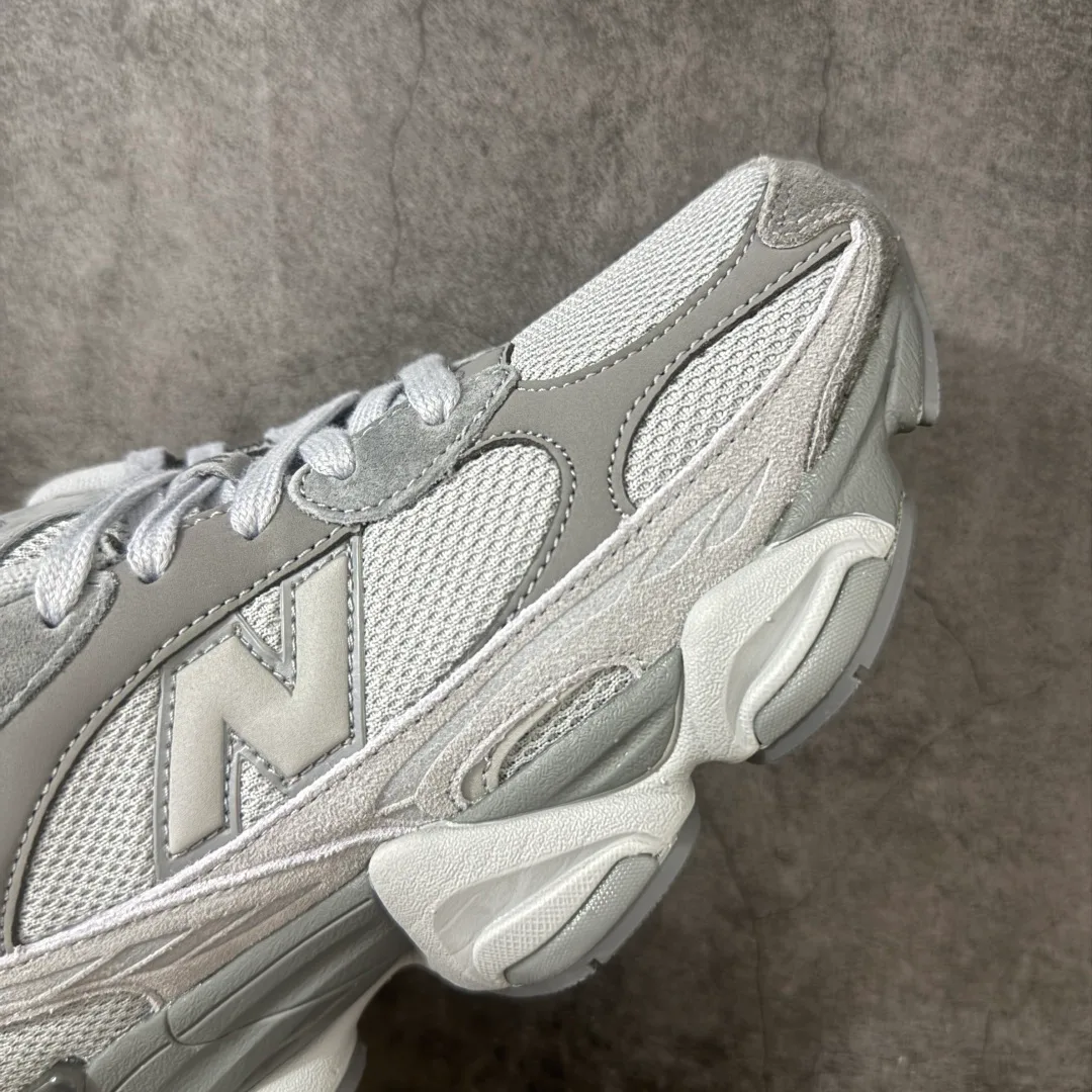 Women's Sneakers NEW BALANCE 18363495