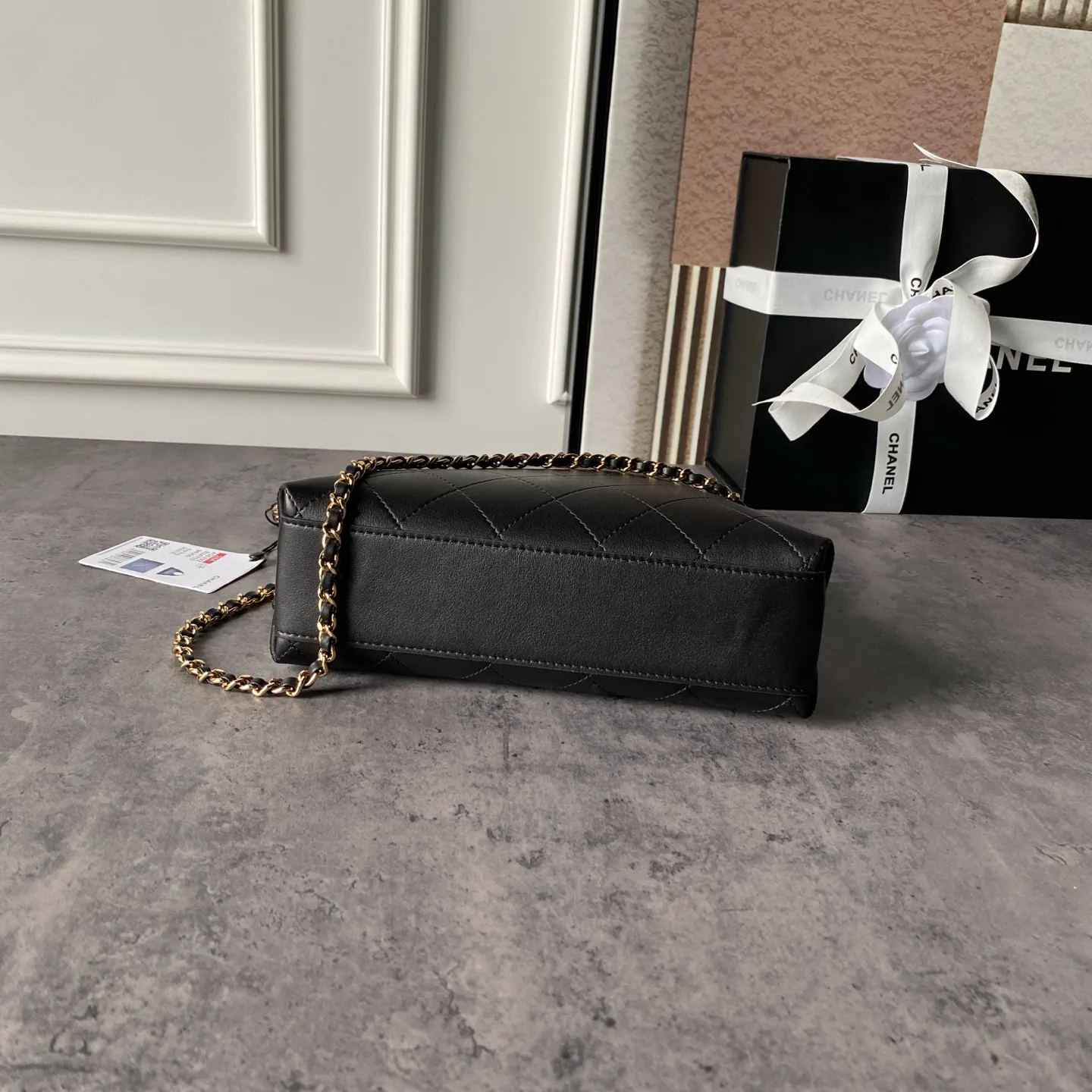Women's Classic Handbags CHANEL 17827281