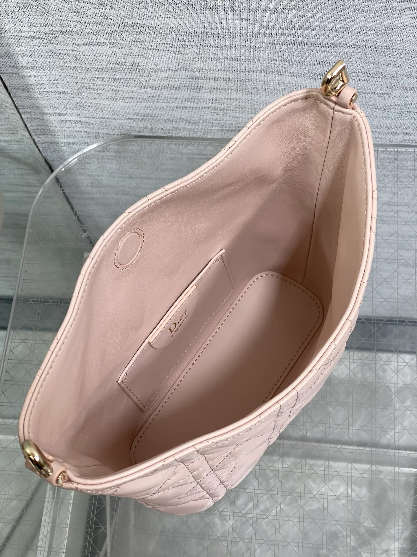 Women's Classic Handbags CHRISTIAN DIOR 18242087
