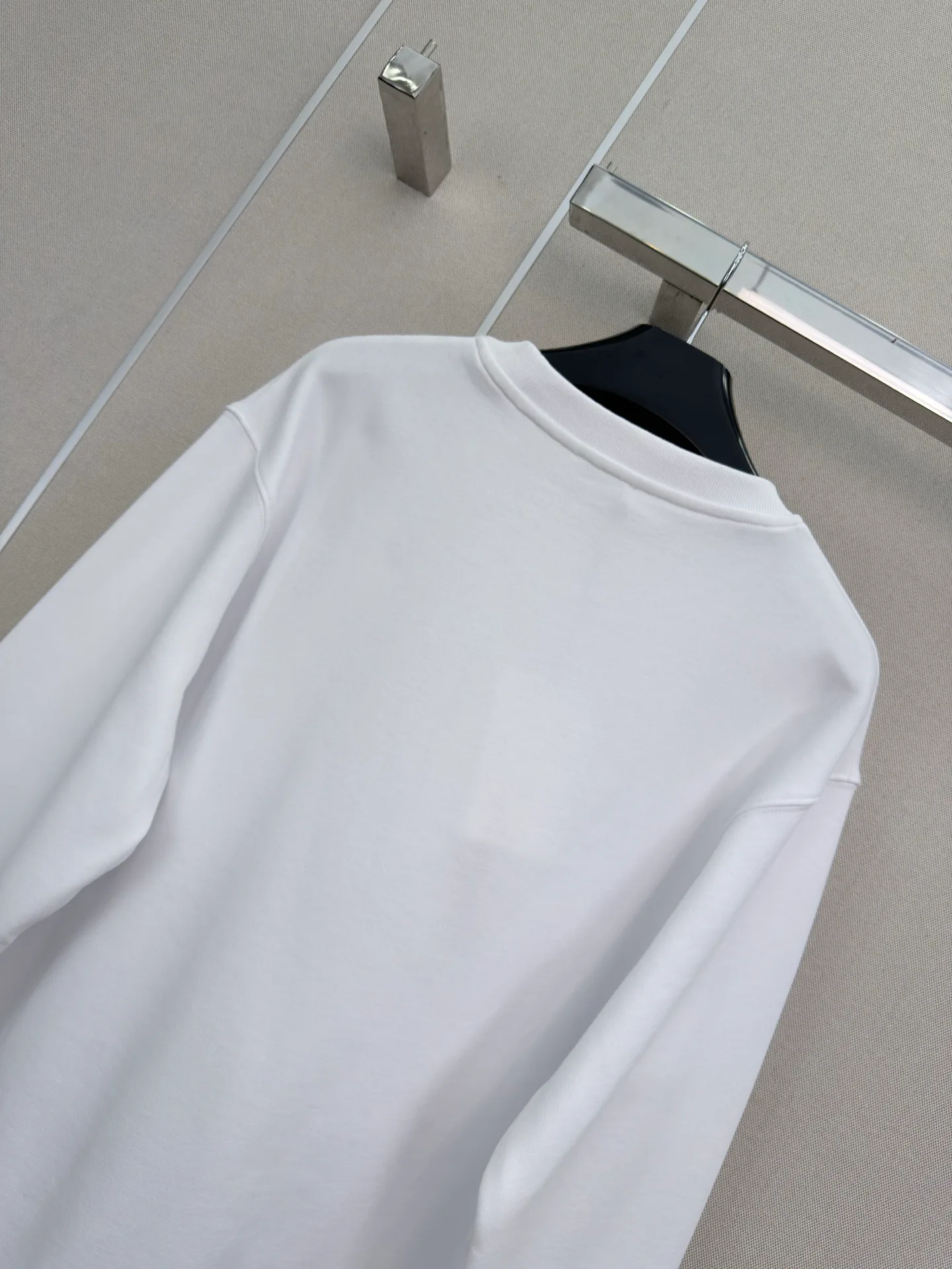 Women's Sweatshirts And Hoodies CELINE 18348079