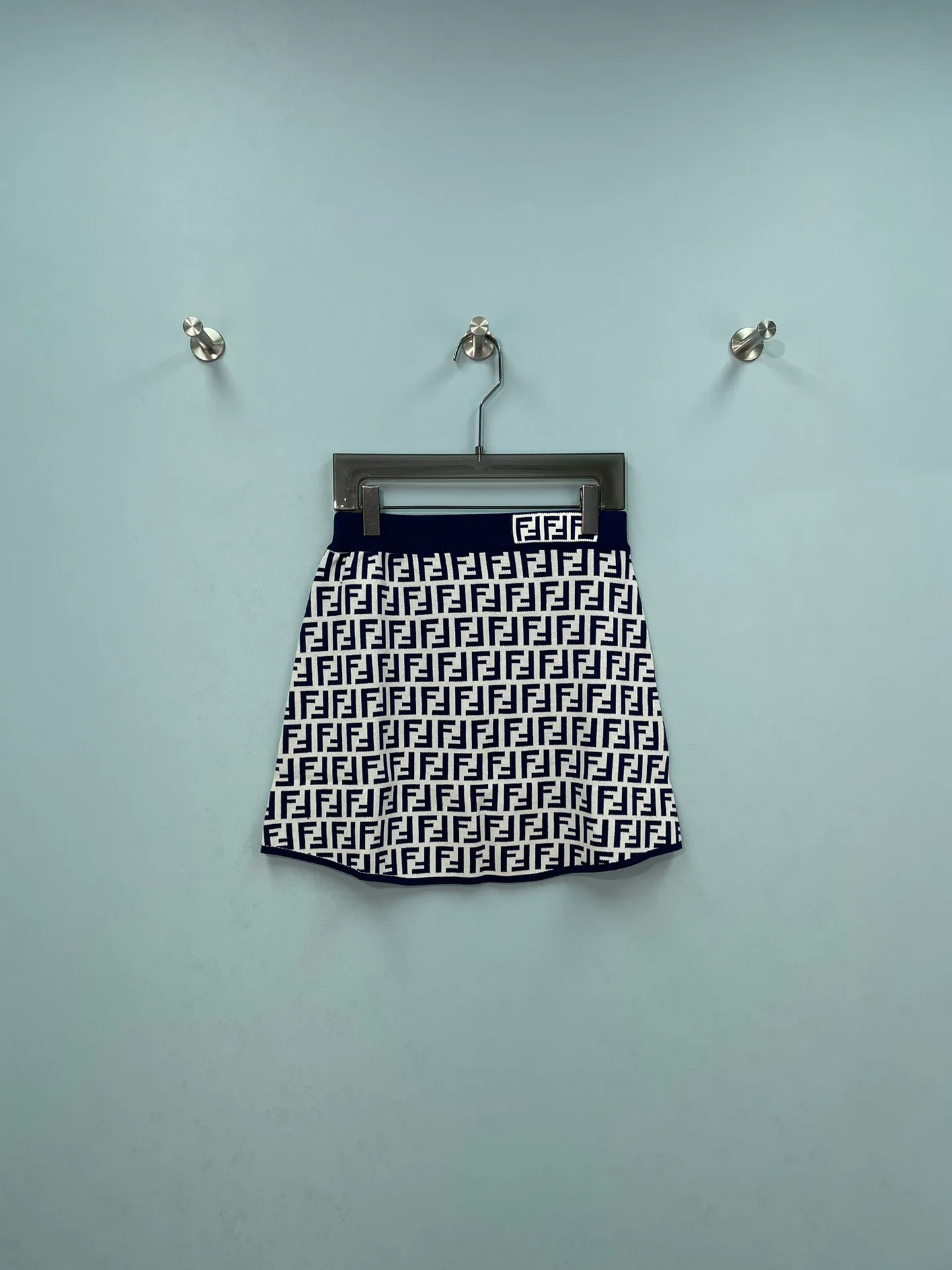 Women's Skirts FENDI 17424220