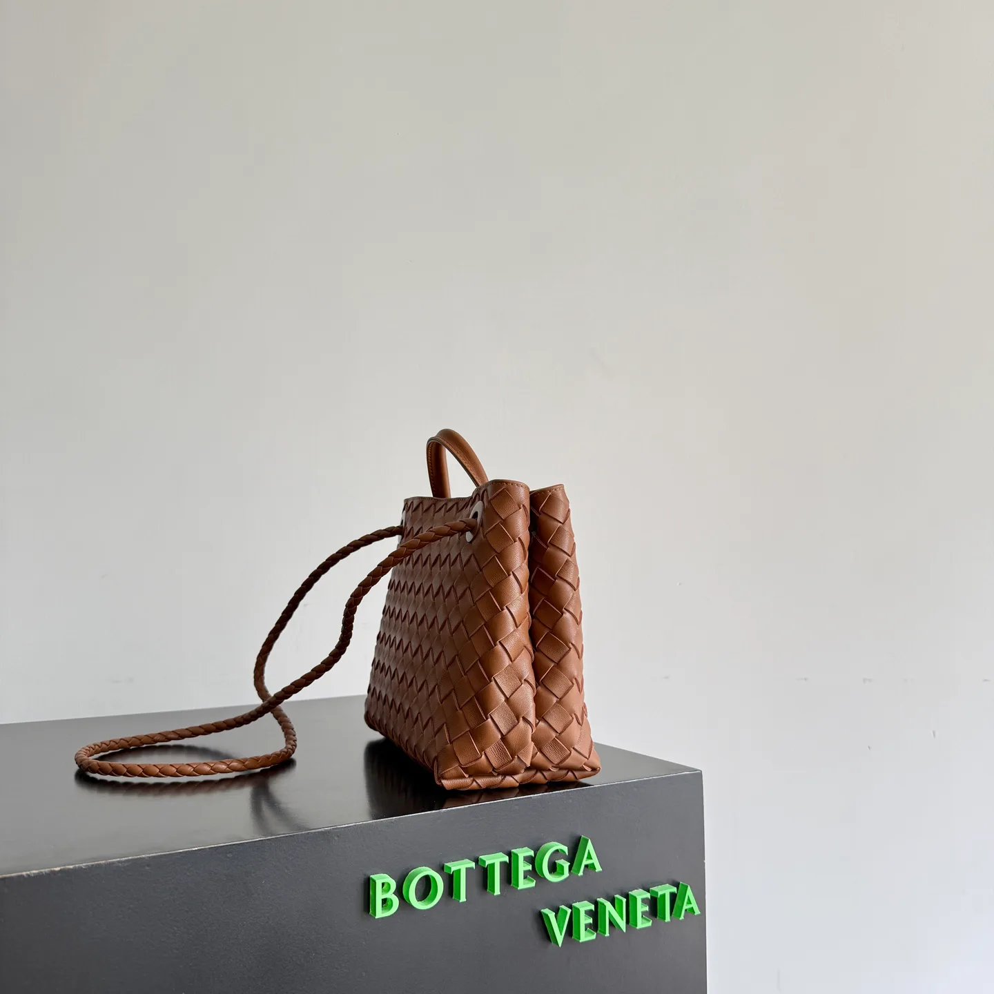 Women's Classic Handbags BOTTEGA VENETA 18467871