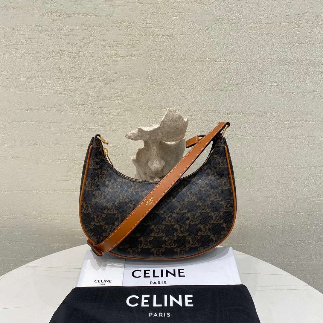 Women's Classic Handbags CELINE 17001314