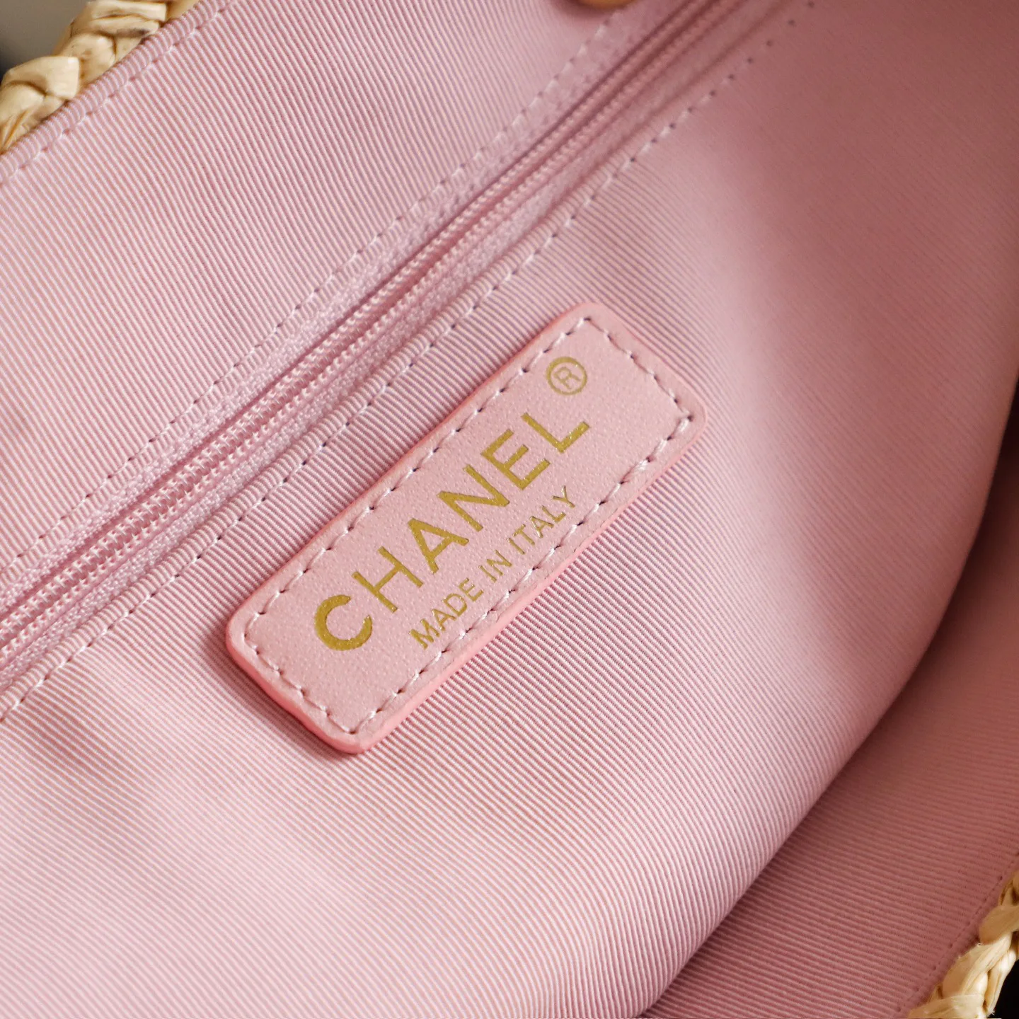 Women's Classic Handbags CHANEL 17827580