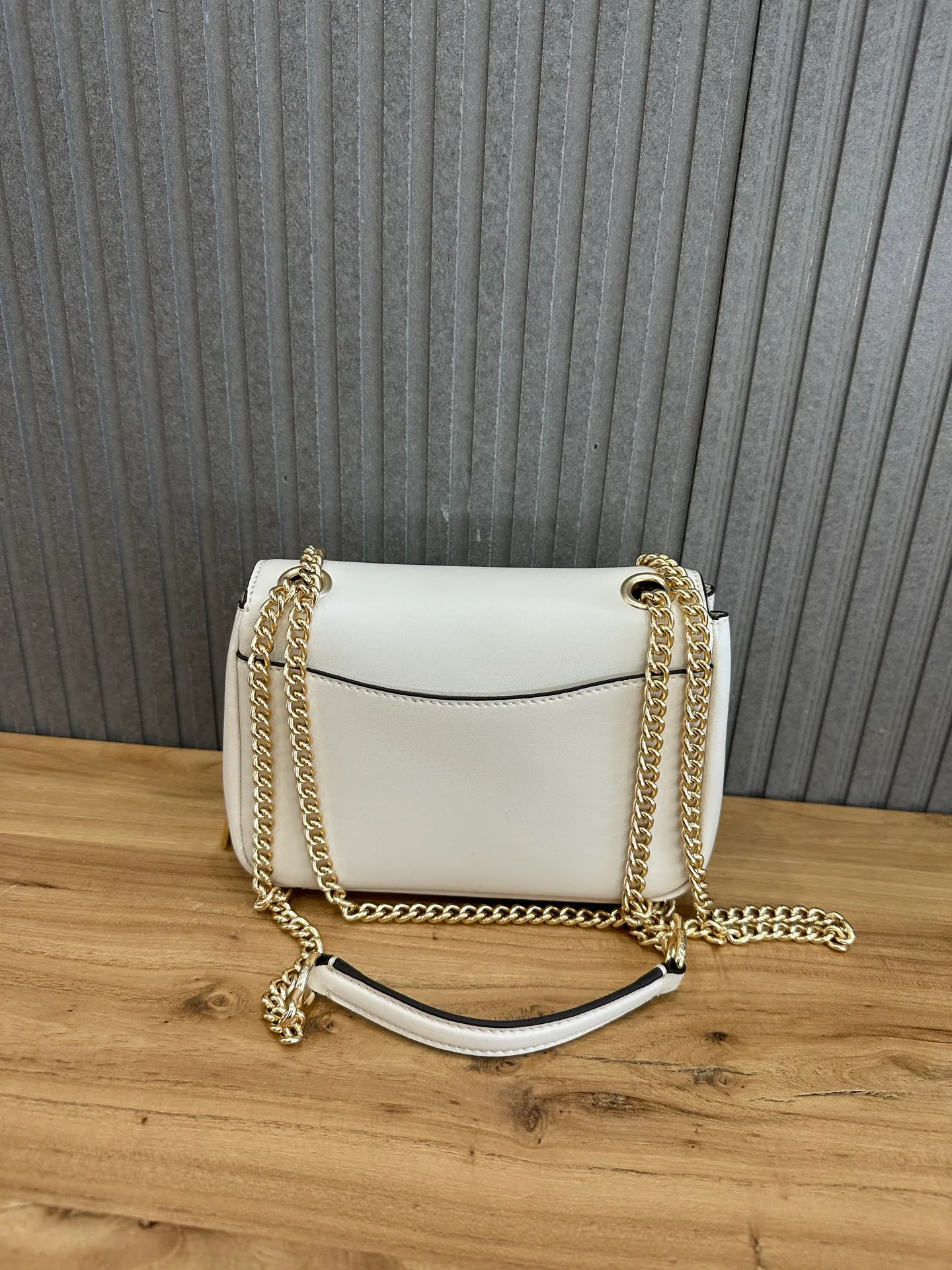 Women's Classic Handbags COACH 18364980