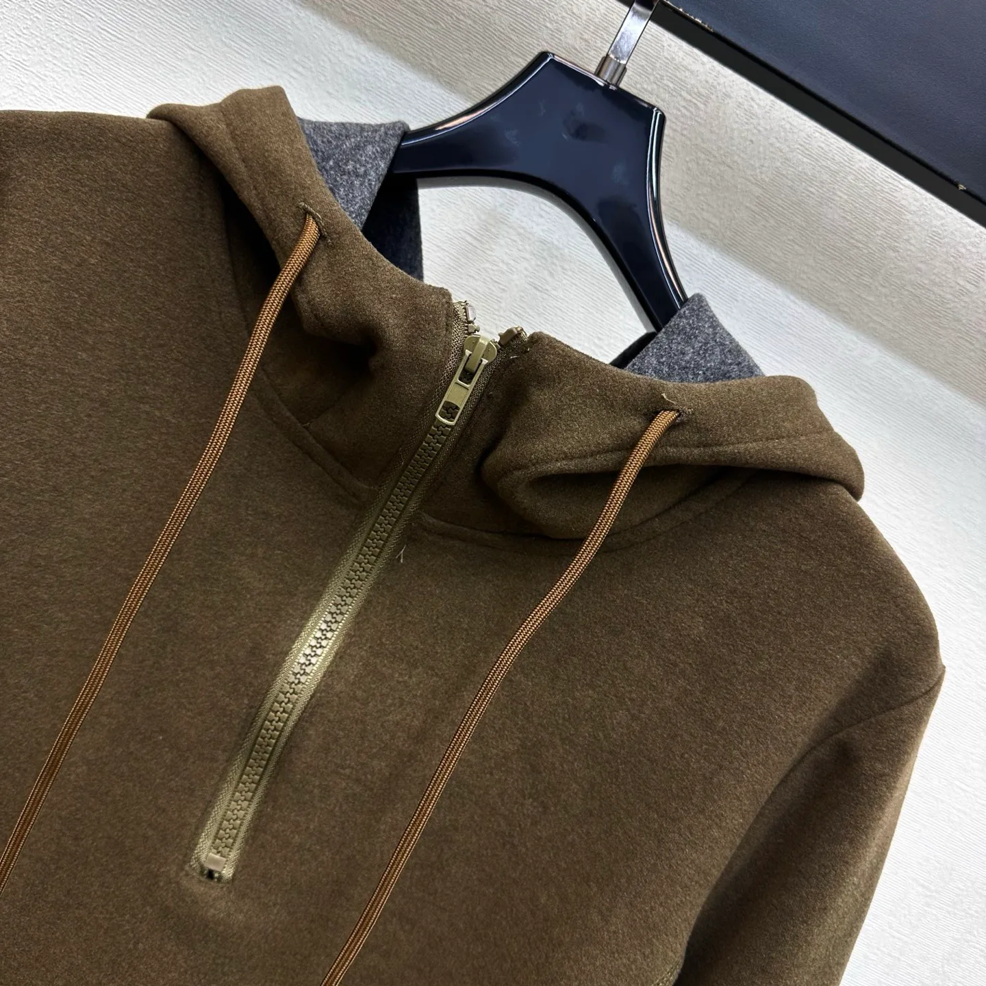 Women's Sweatshirts And Hoodies PRADA 18181814