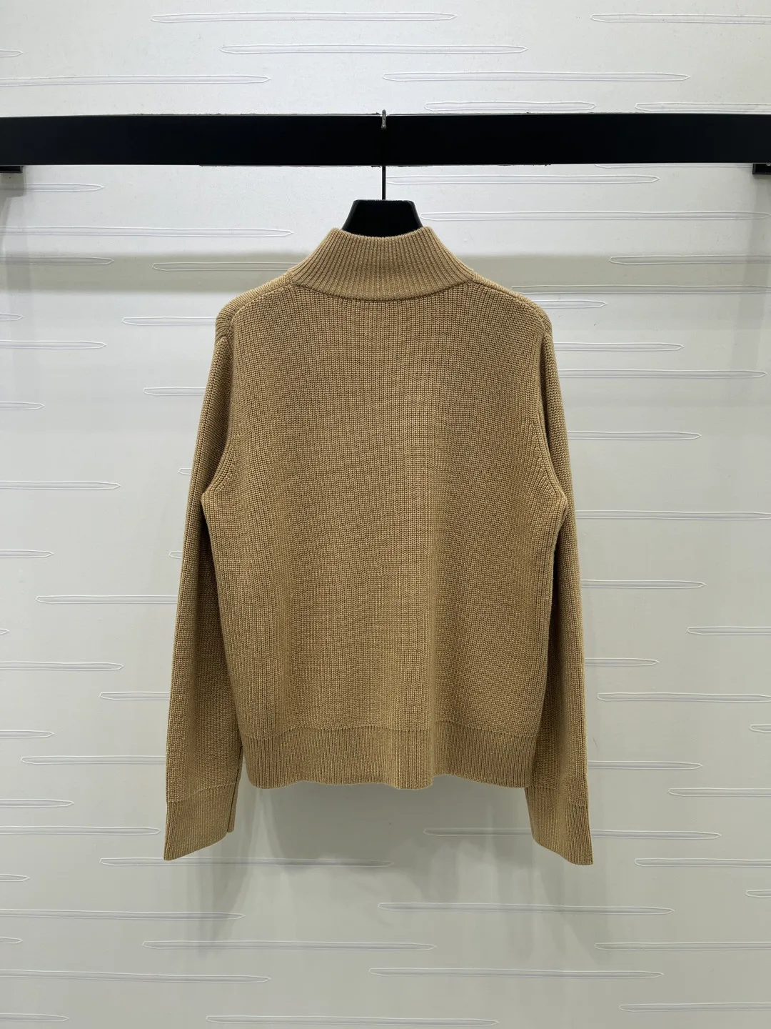 Women's Jumpers And Sweaters RALPH LAUREN 18140988
