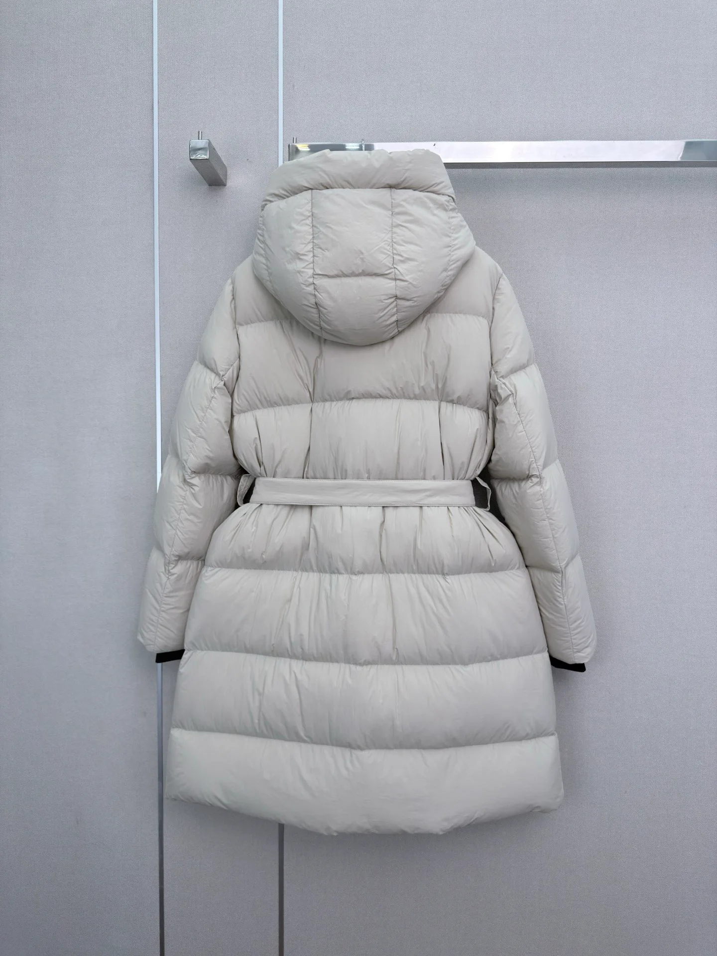 Women's Jackets And Down Jackets PRADA 18108680