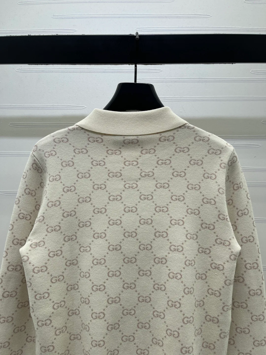 Women's Jumpers And Sweaters GUCCI 17612788