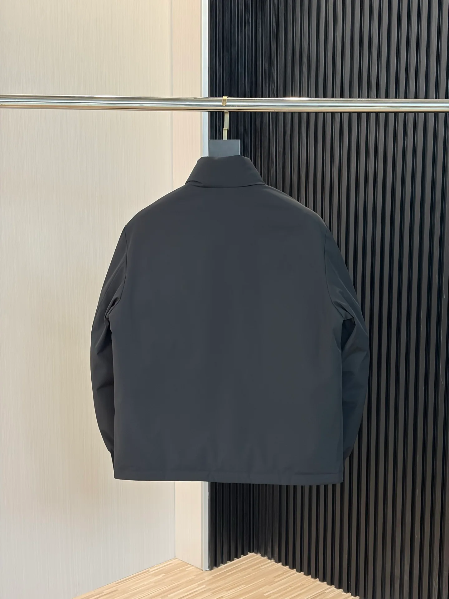 Men's Jackets And Down Jackets MONCLER 17925275