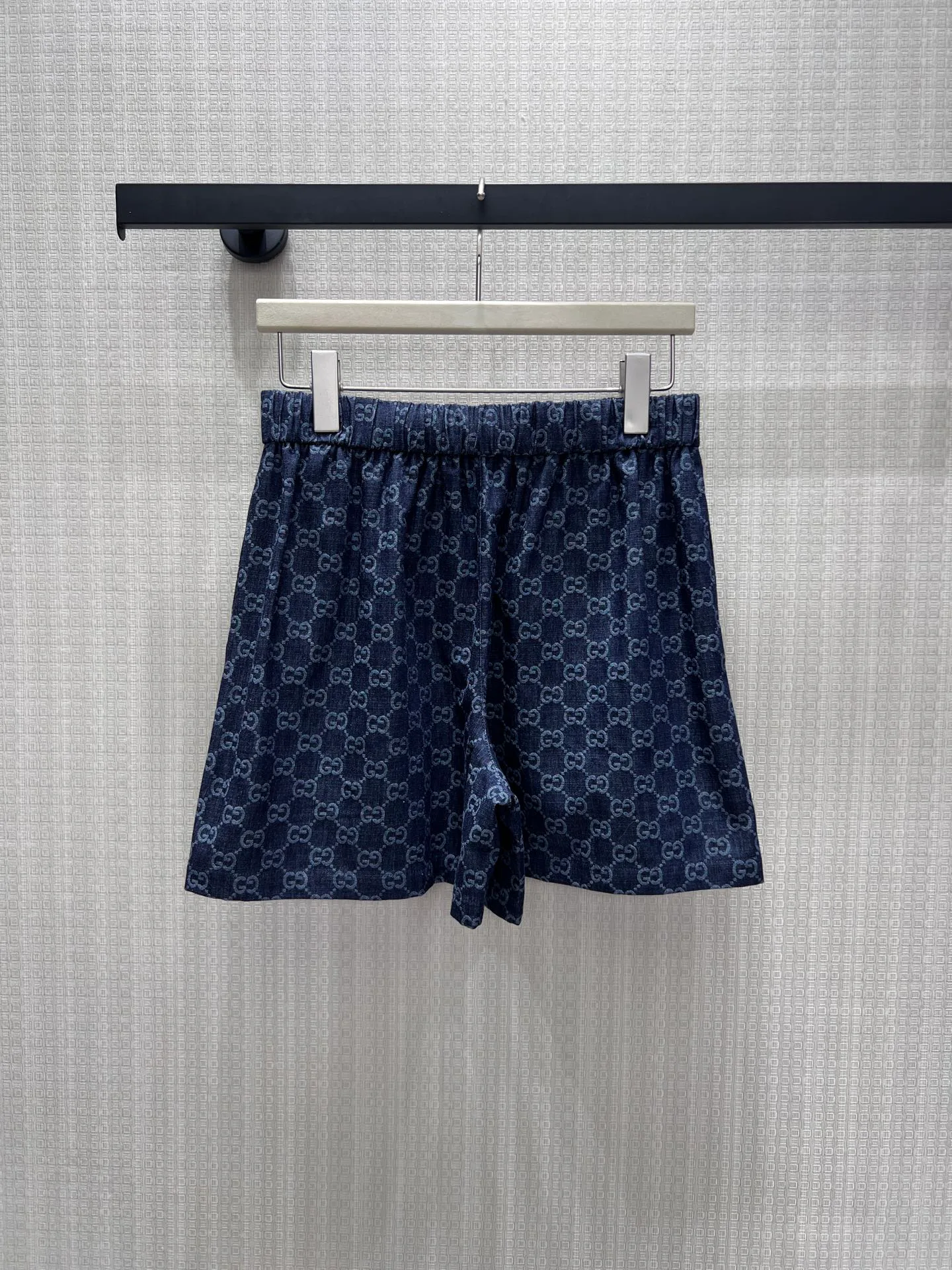 Women's Shorts GUCCI 17513520