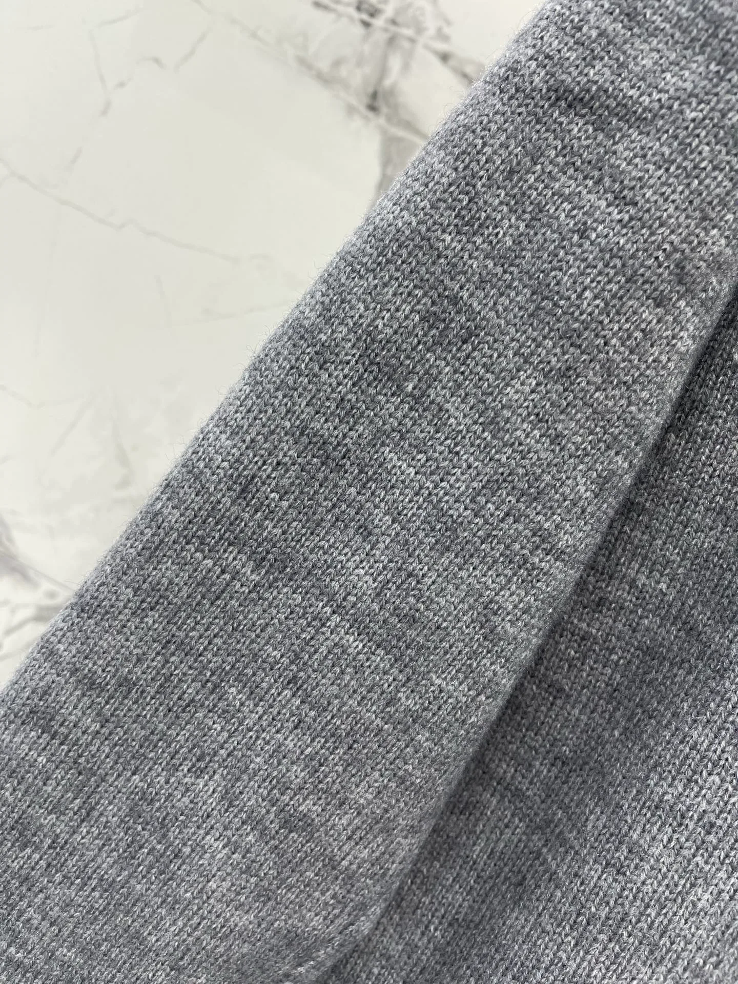 Women's Jumpers And Sweaters CHANEL 18138232