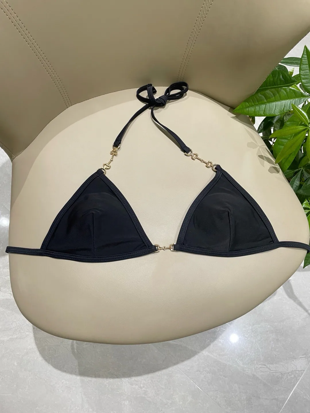 Women's Swimwear GUCCI 17646730