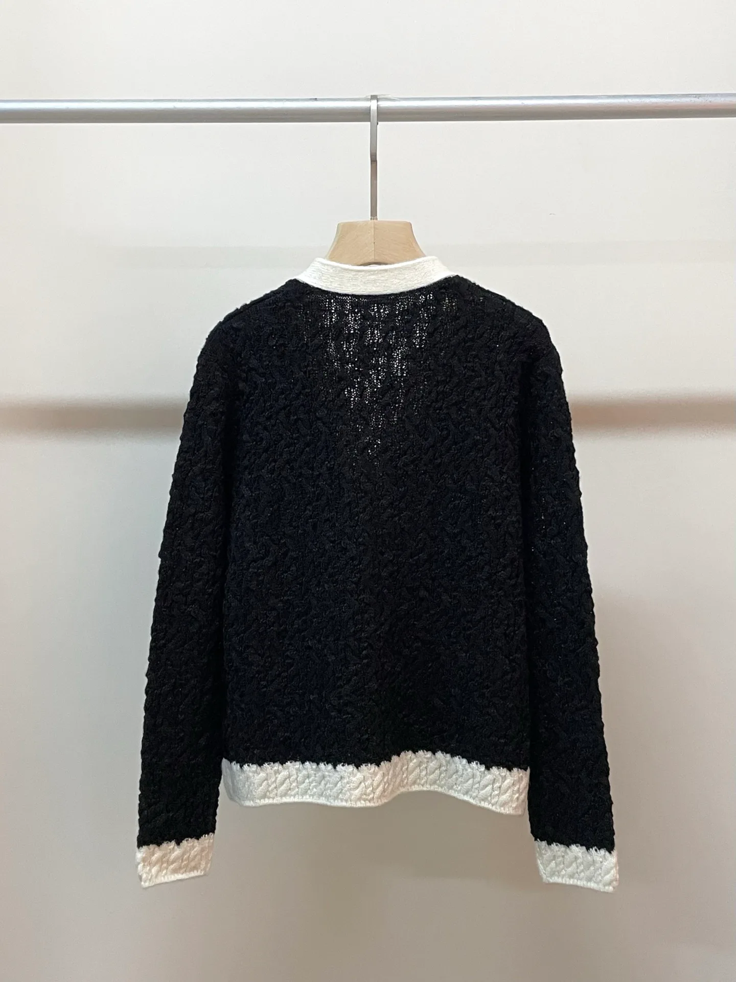 Women's Jumpers And Sweaters CHANEL 17856946