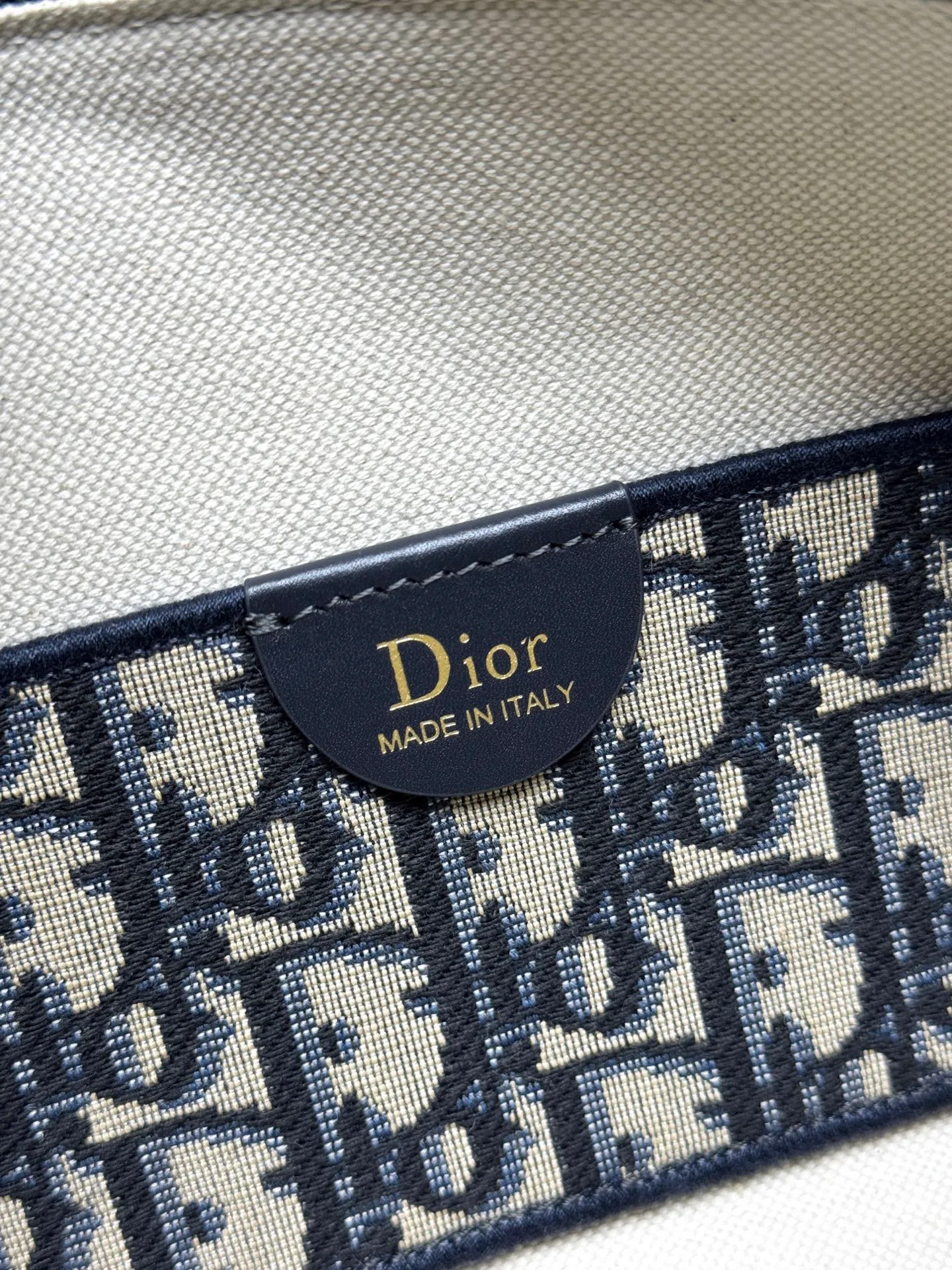 Women's Shoulder Bags CHRISTIAN DIOR 17463947