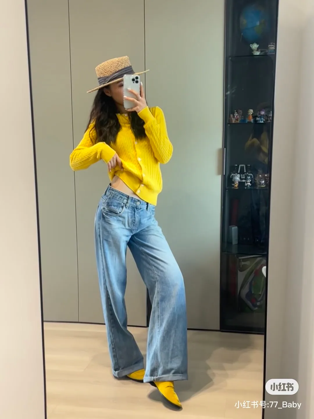 Джемперы И Свитеры Женские Ralph Lauren 18625206