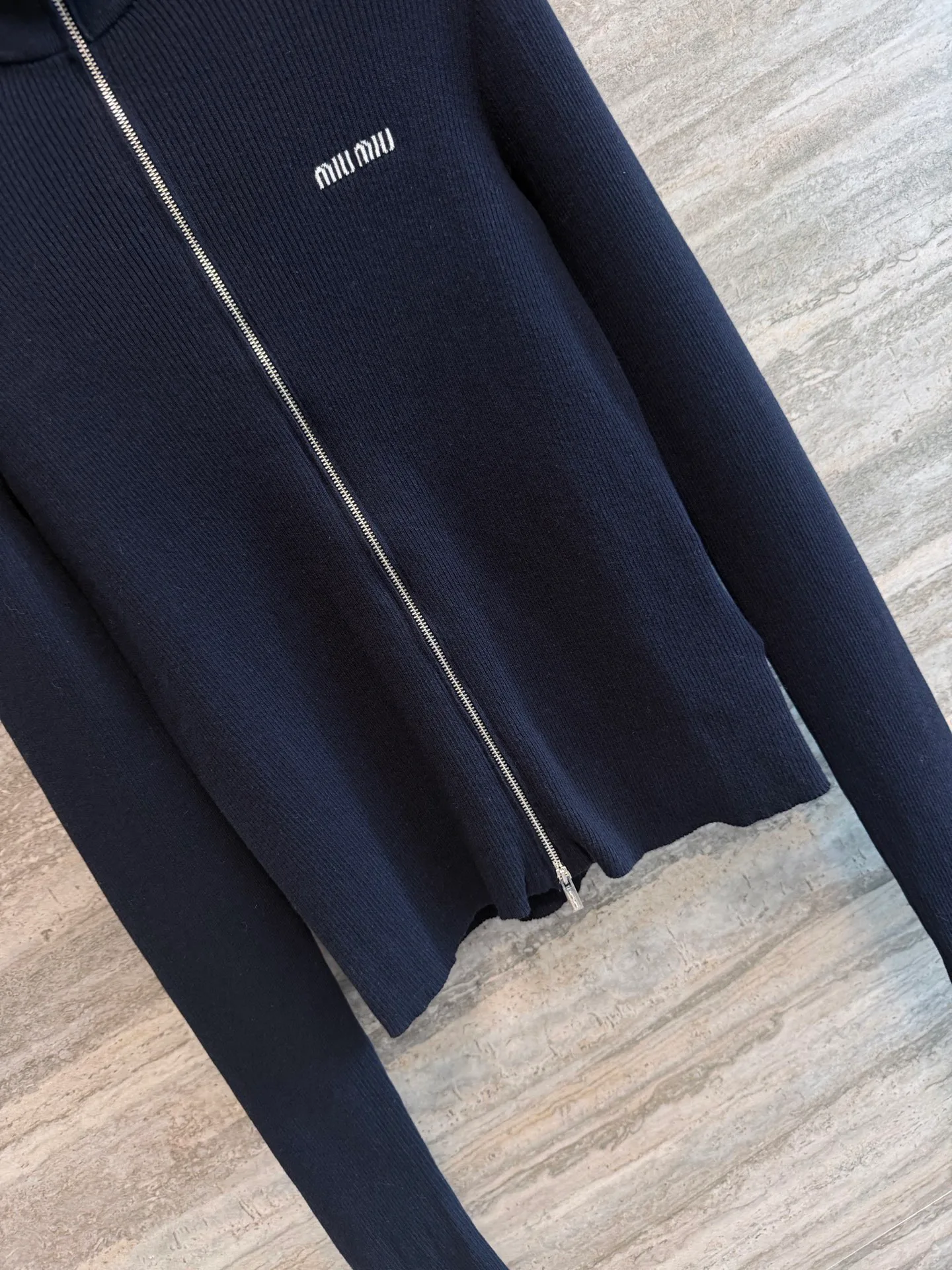 Women's Jumpers And Sweaters MIU MIU 18155307