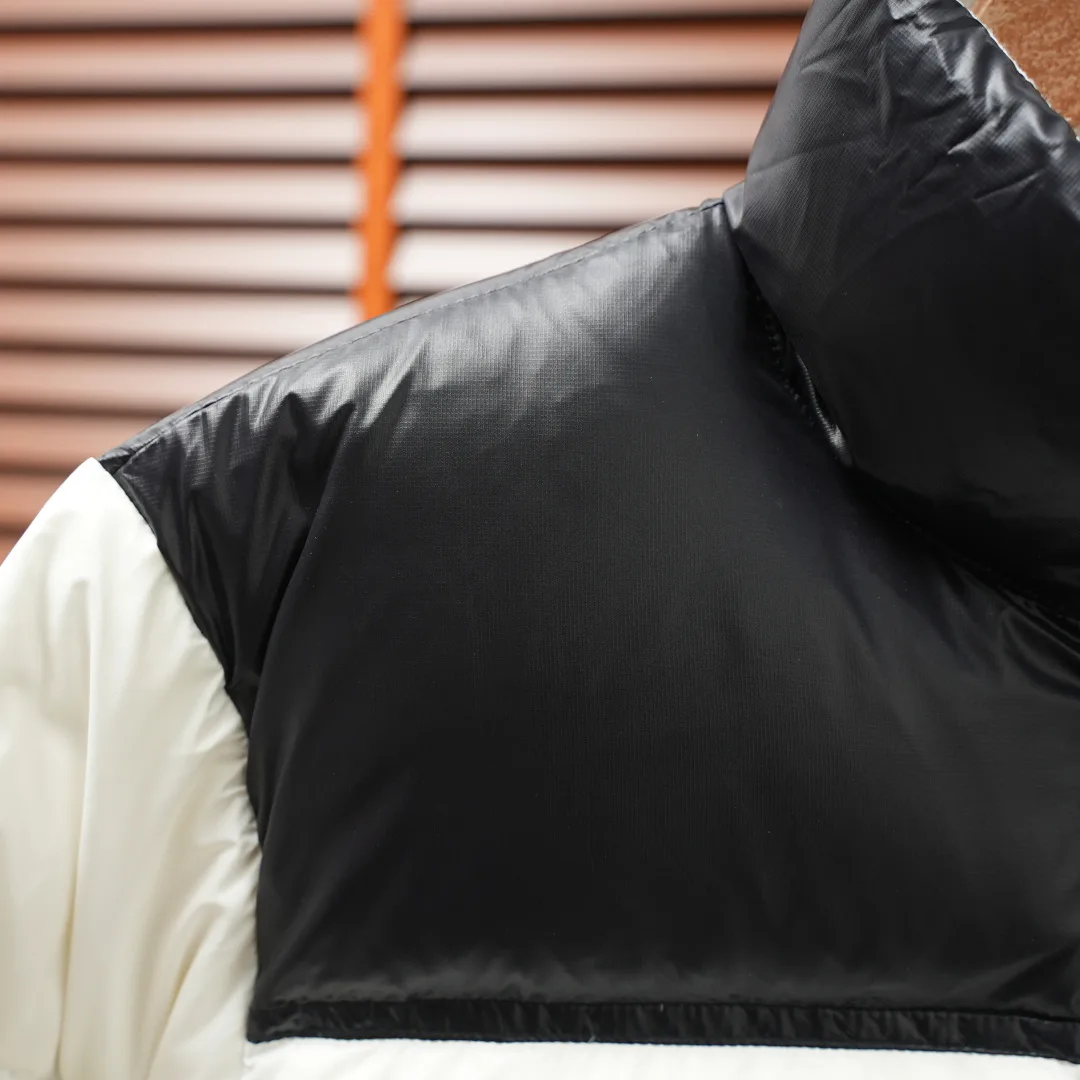 Women's Jackets And Down Jackets THE NORTH FACE 18455967