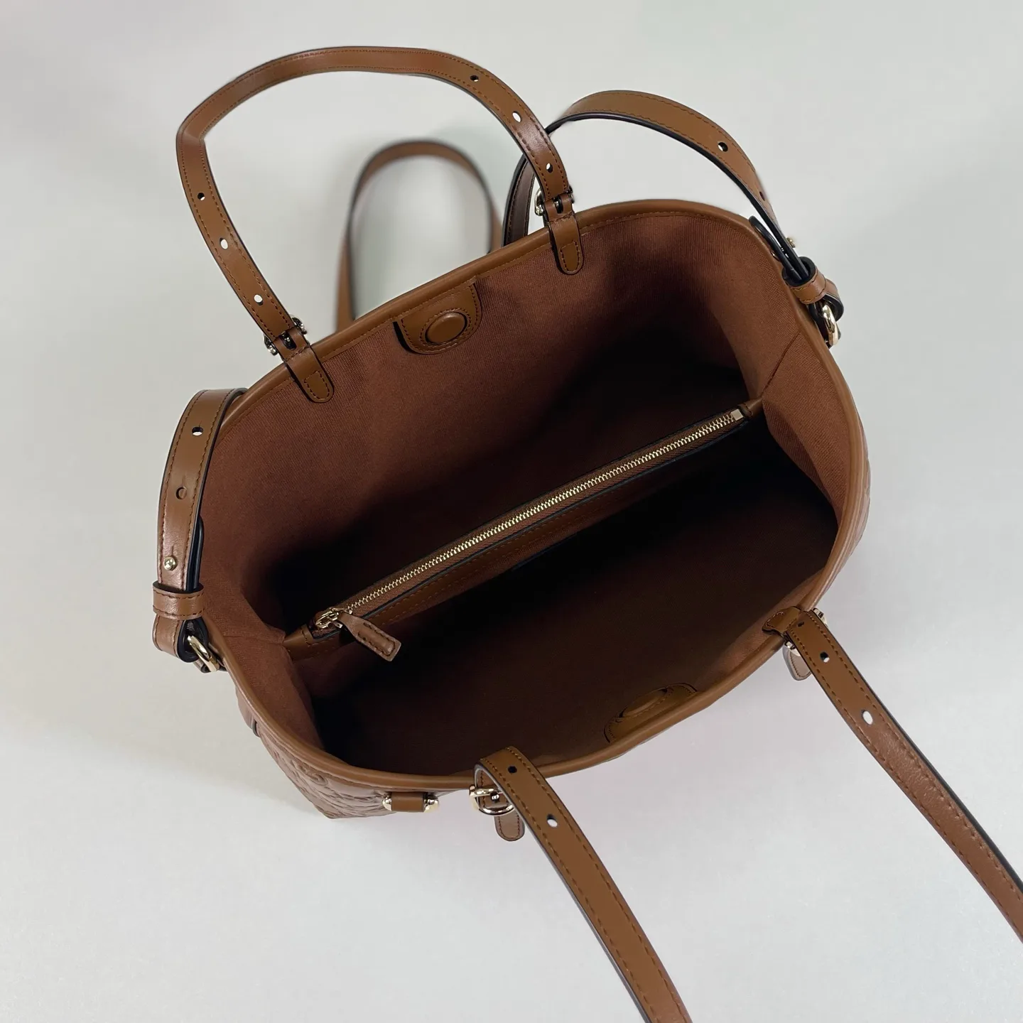 Women's Classic Handbags GUCCI 18273147