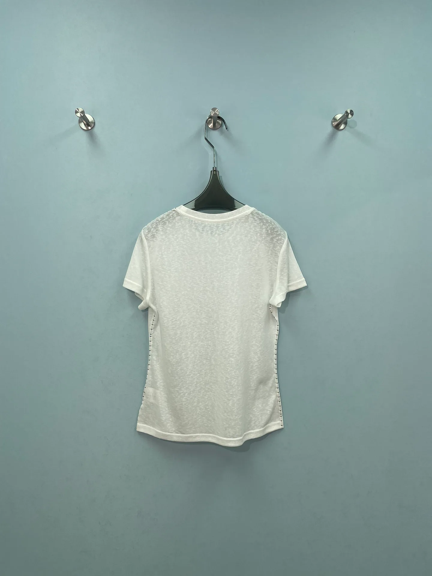 Women's T-Shirts CHANEL 17740181