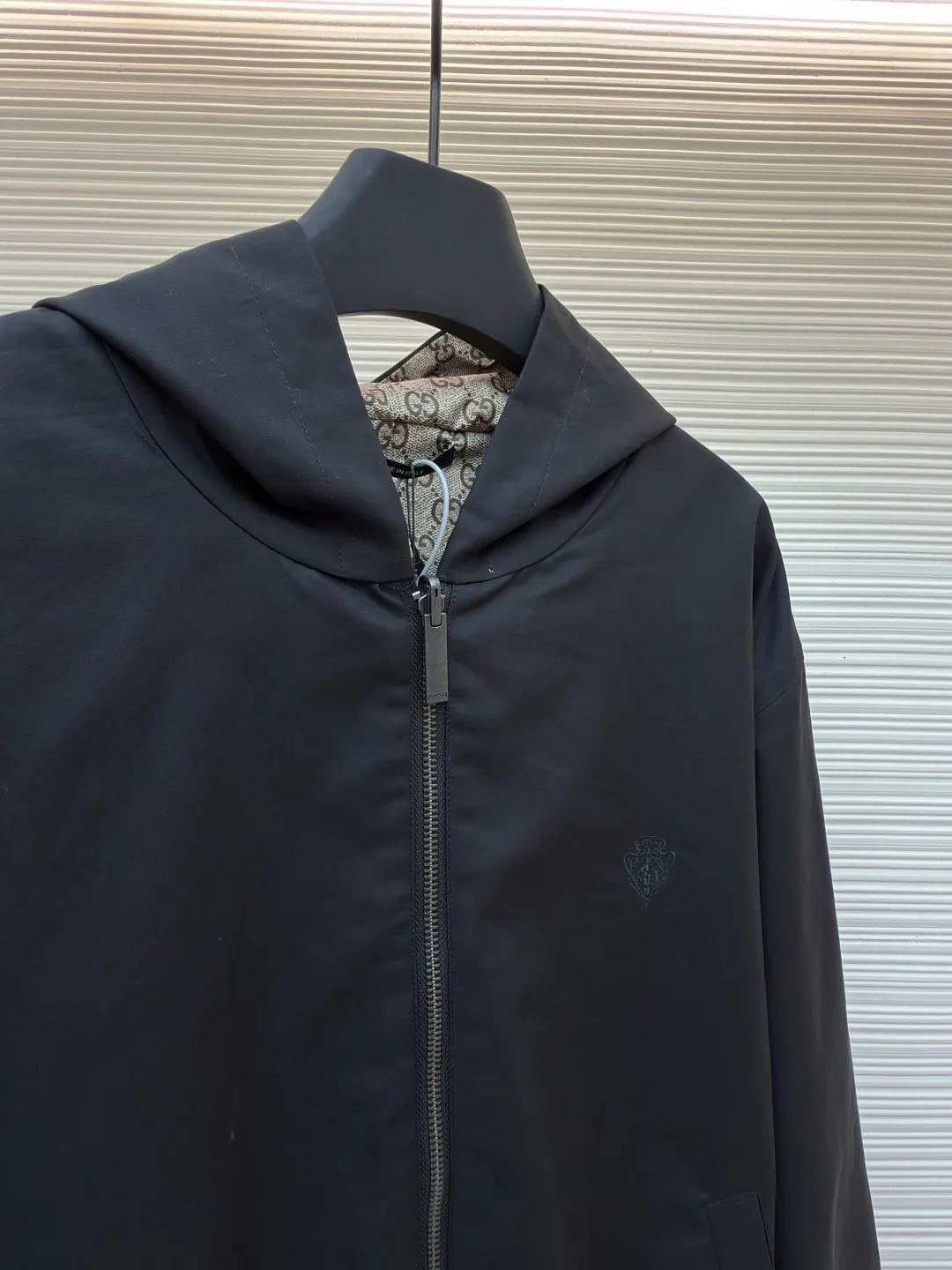Men's Jackets And Down Jackets GUCCI 17852632
