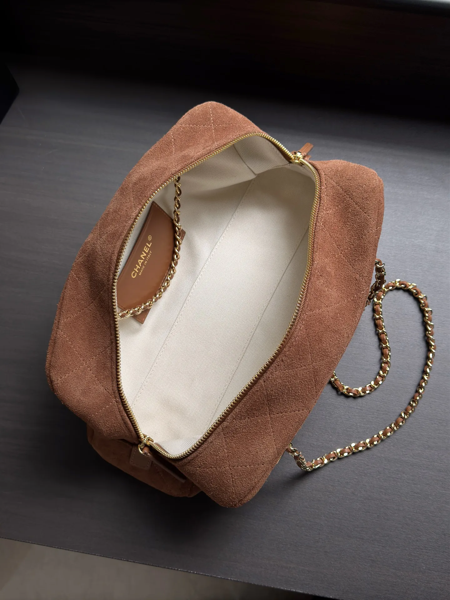 Women's Classic Handbags CHANEL 17740331