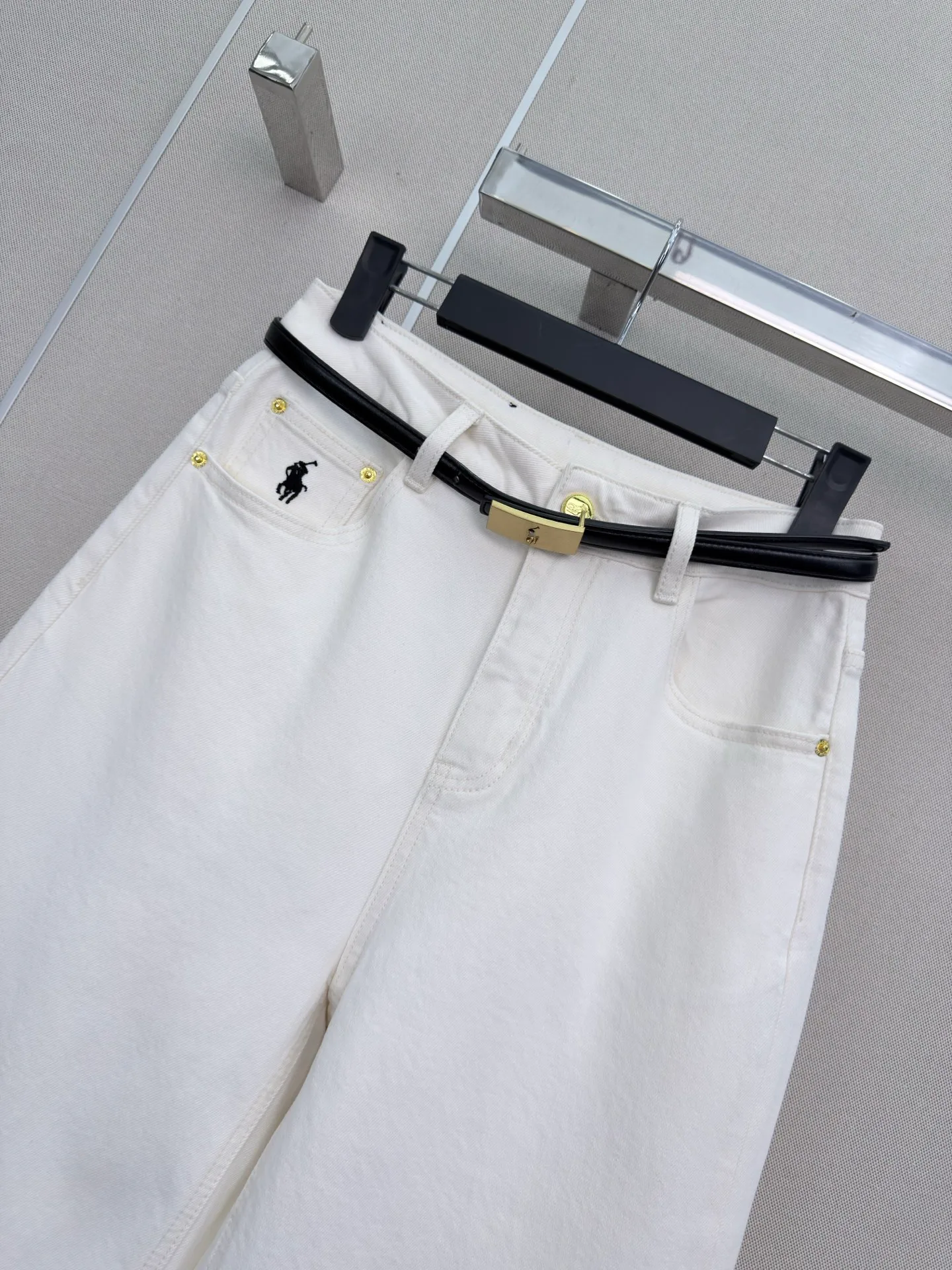 Women's Jeans RALPH LAUREN 18060772