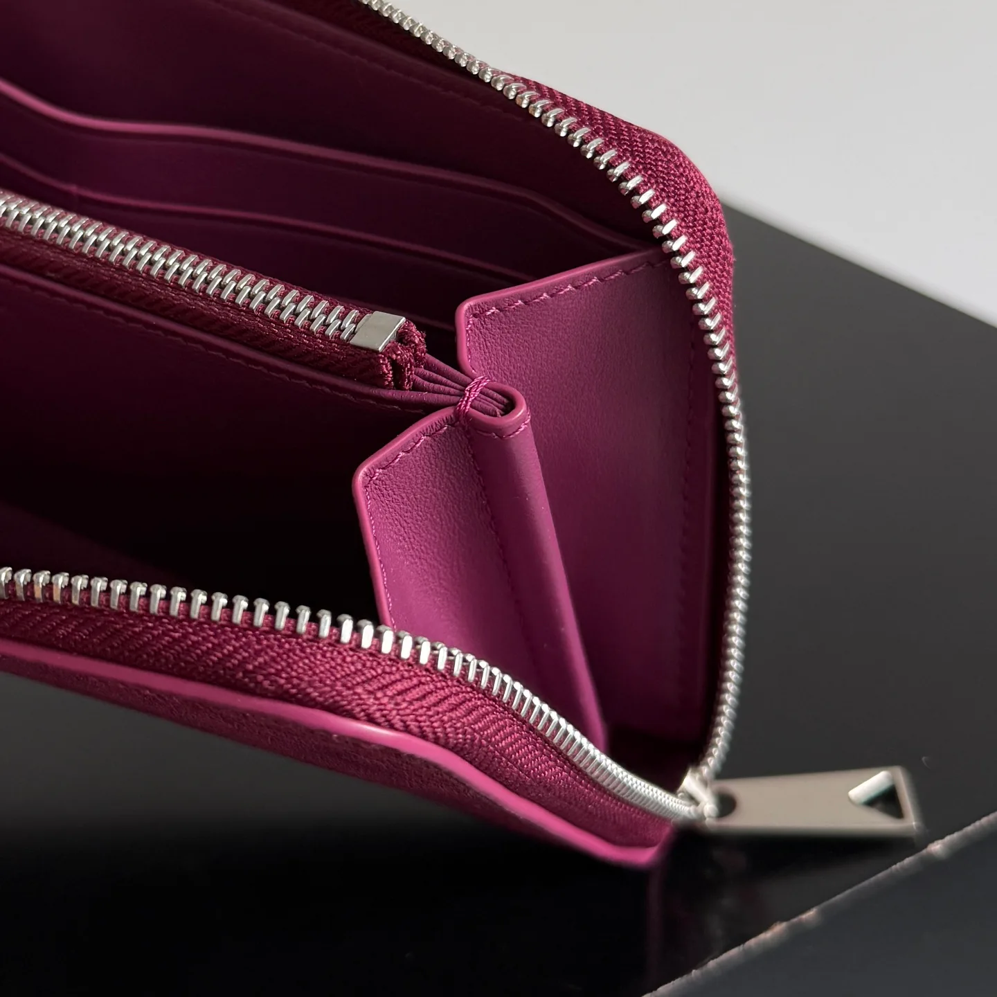 Women's Clutches BOTTEGA VENETA 18215071