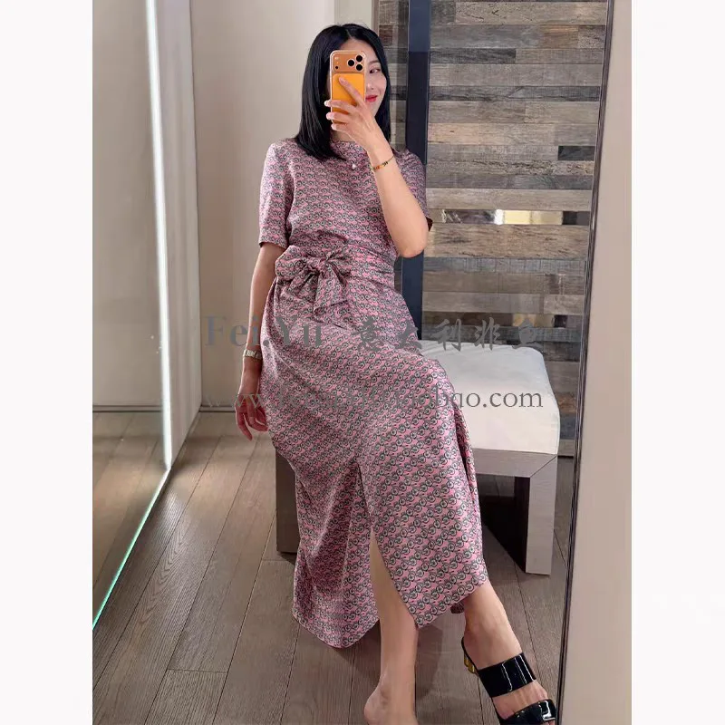 Women's Dresses MAX MARA 17231985