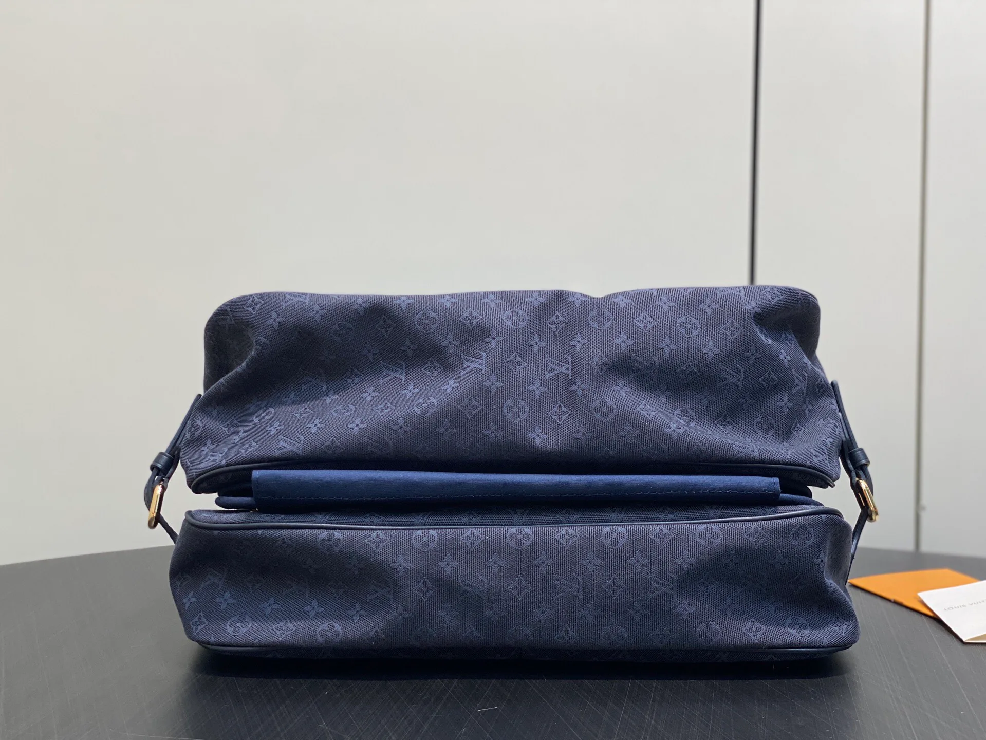 Women's Classic Handbags LOUIS VUITTON 17544744