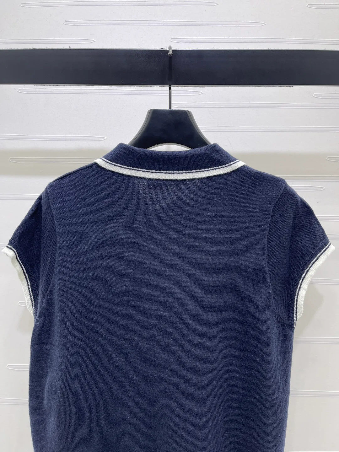 Women's Jumpers And Sweaters MIU MIU 17505734
