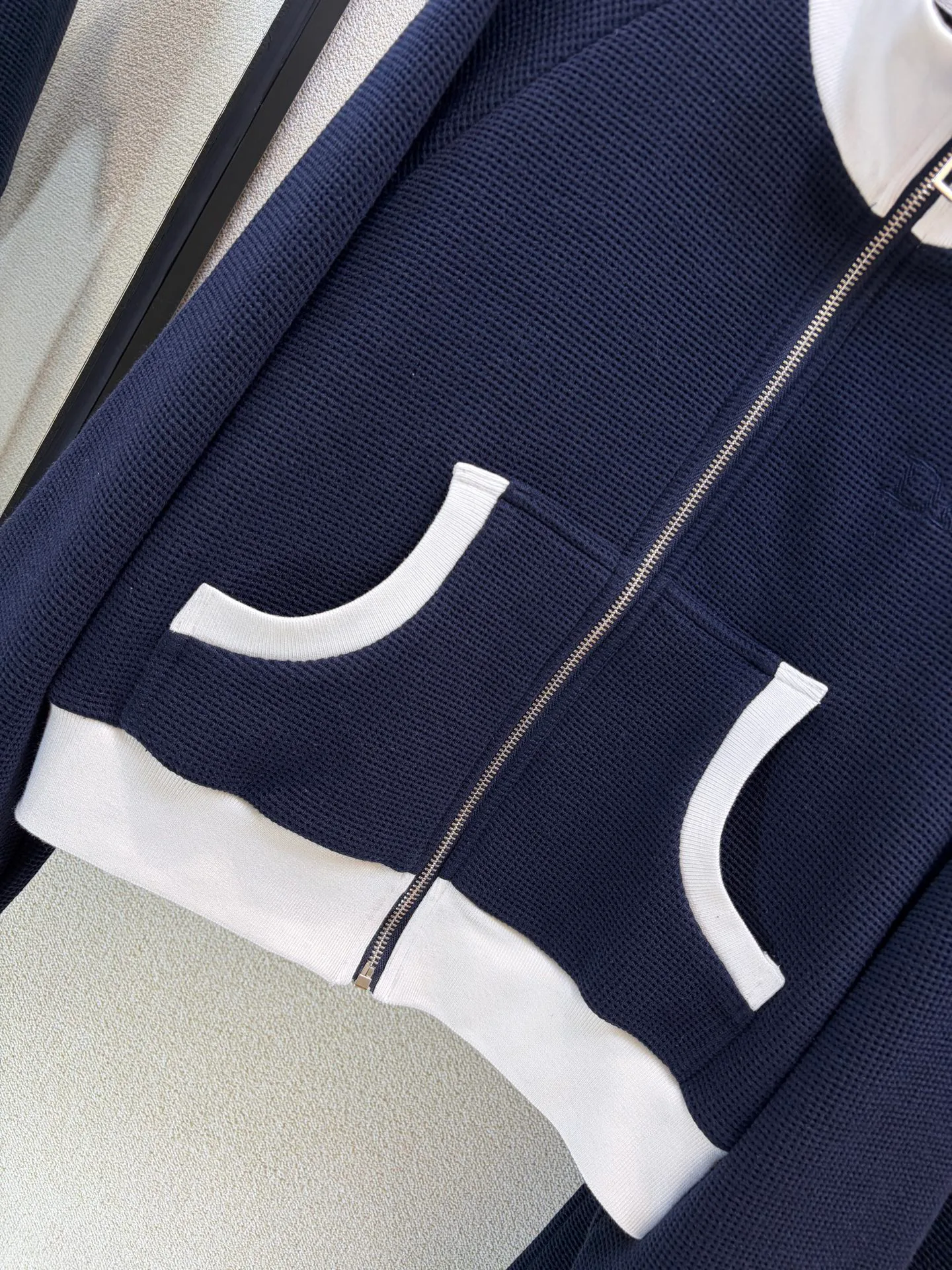 Women's Tracksuits CHRISTIAN DIOR 18203408