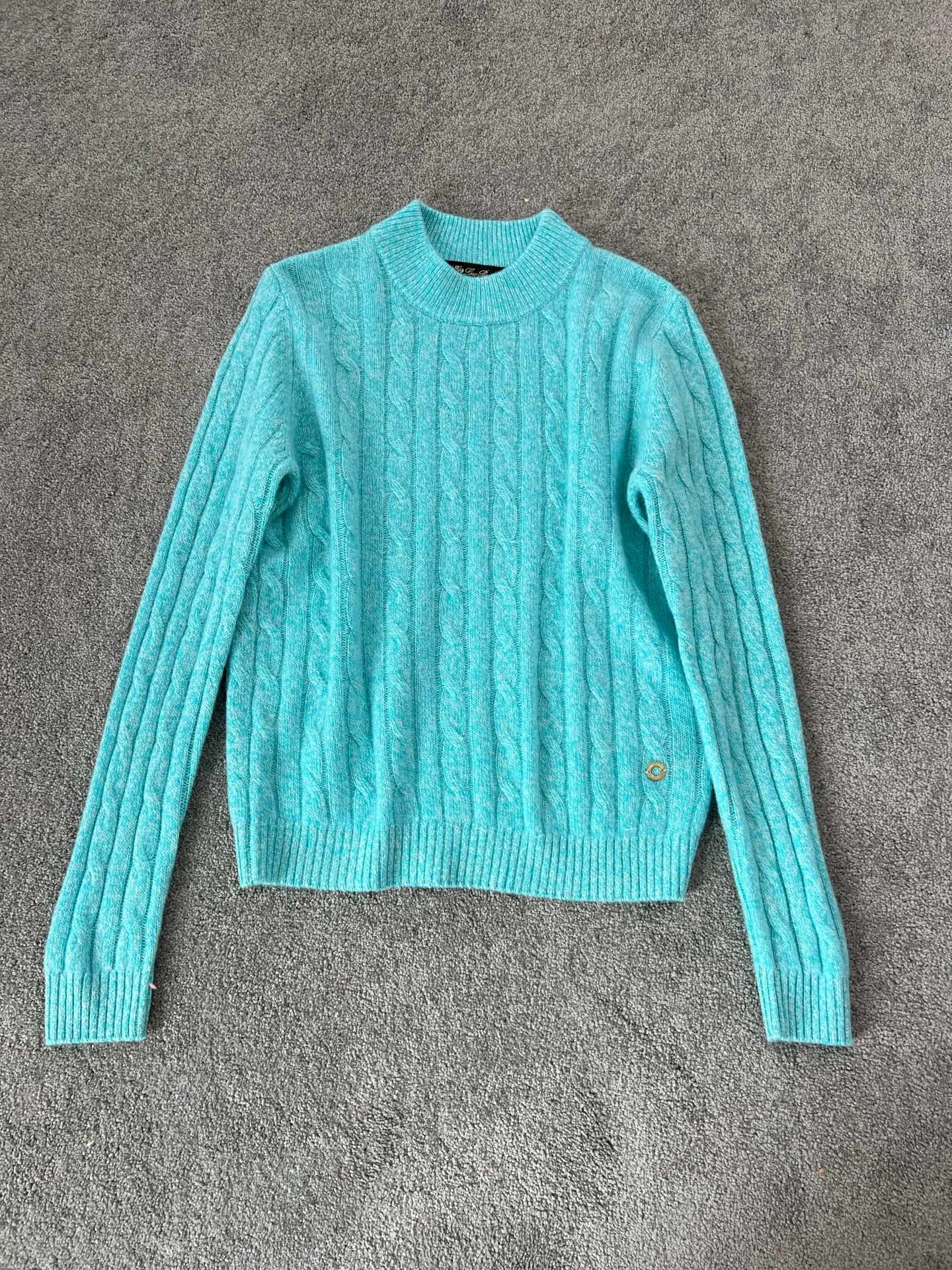 Women's Jumpers And Sweaters LORO PIANA 18541735