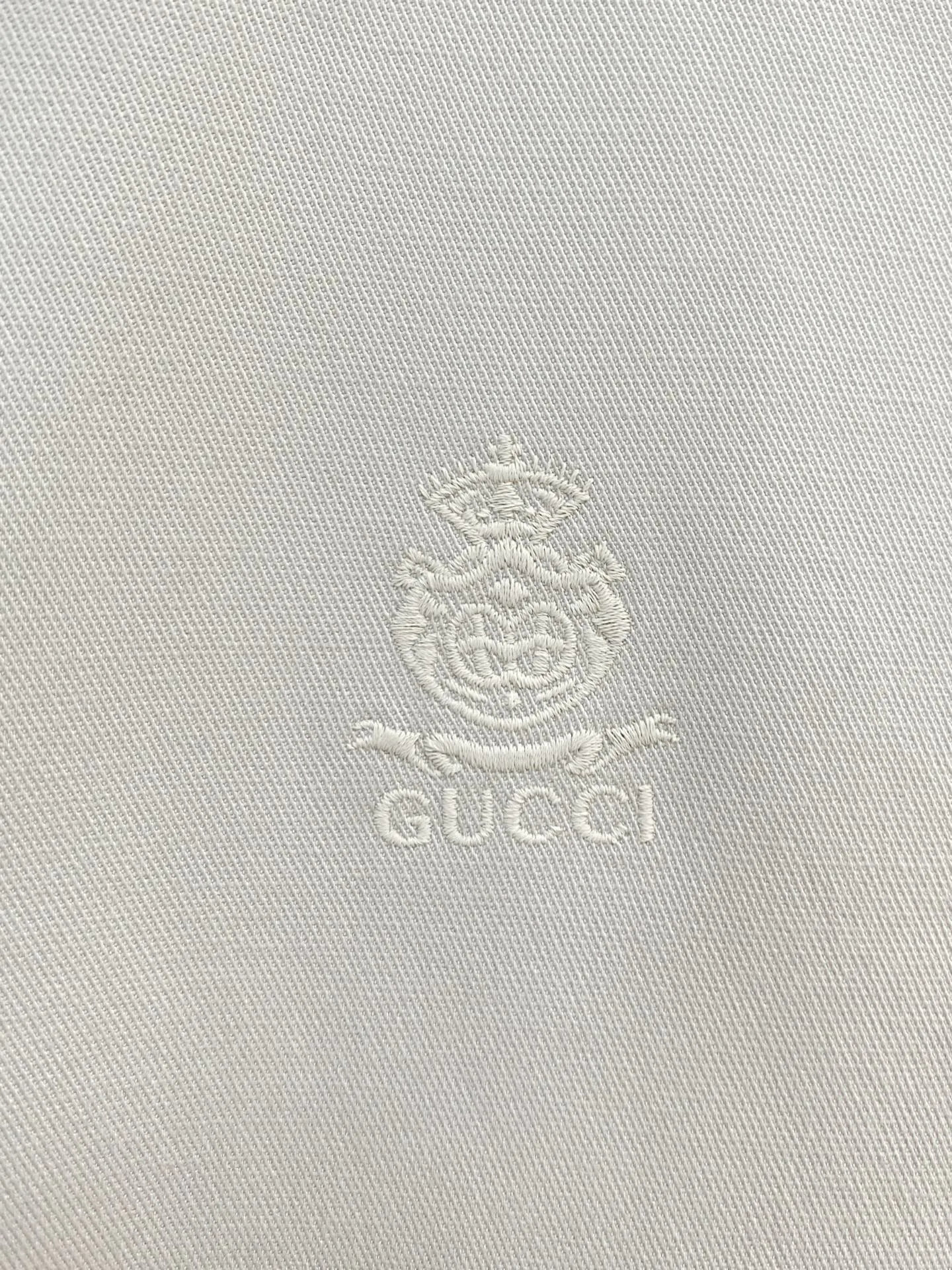 Men's Jackets And Down Jackets GUCCI 17993379