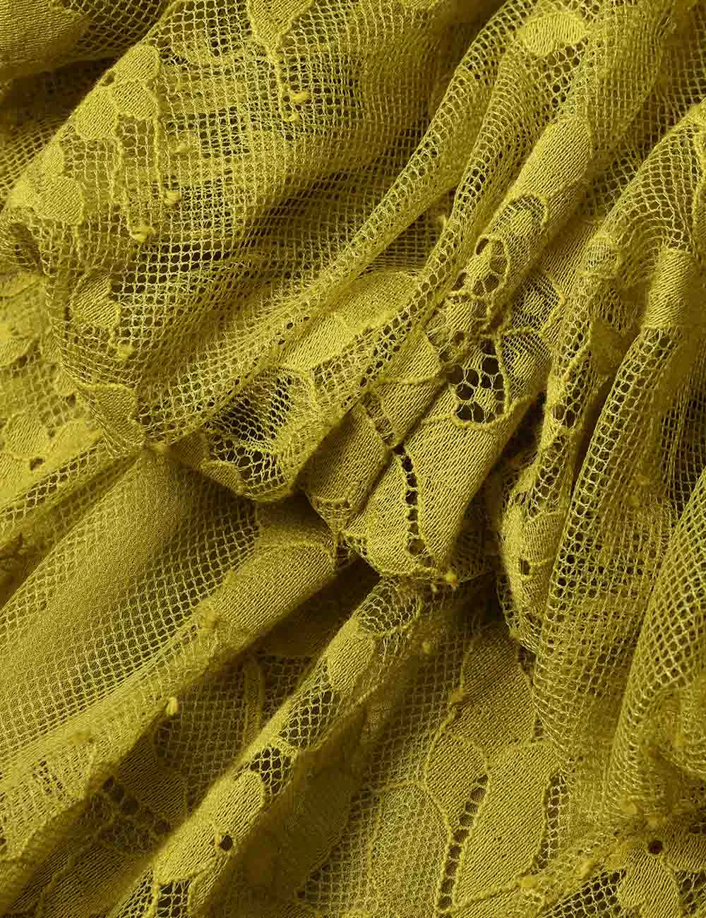 Women's Dresses ZIMMERMANN 17326012