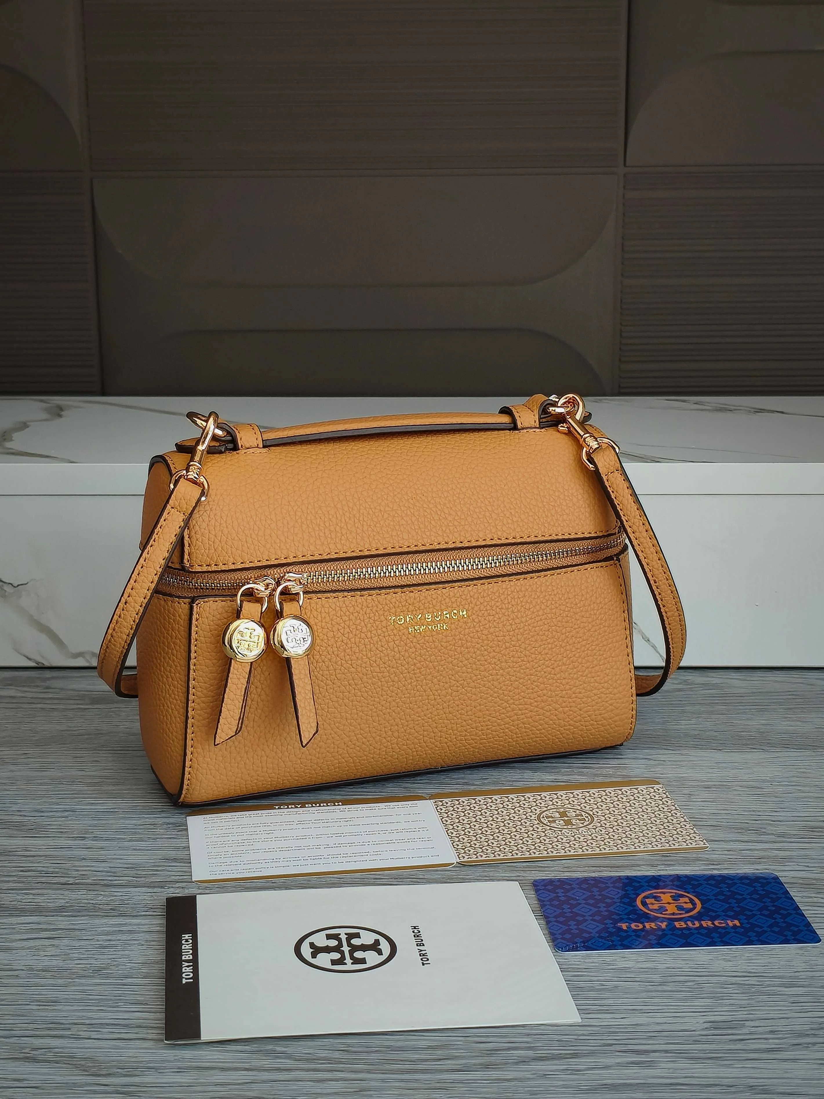 Women's Classic Handbags TORY BURCH 18517289