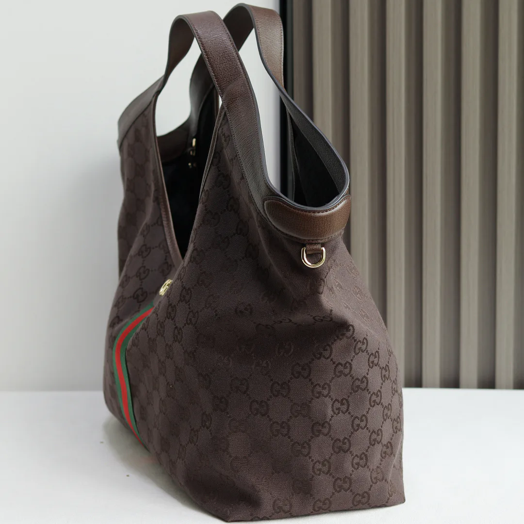 Women's Classic Handbags GUCCI 18262398