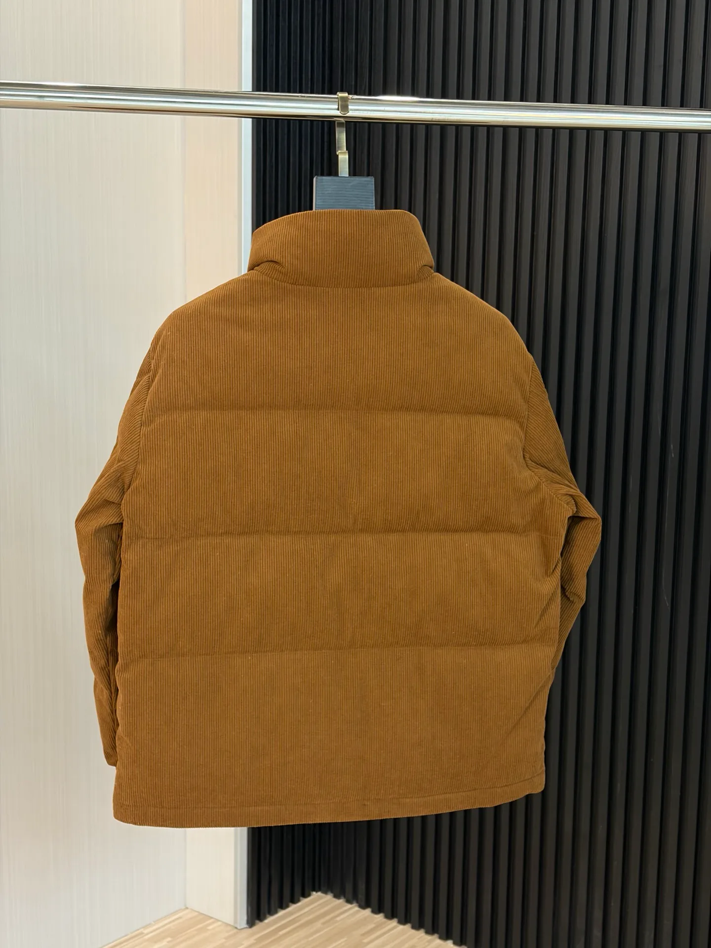 Men's Jackets And Down Jackets MONCLER 18199459