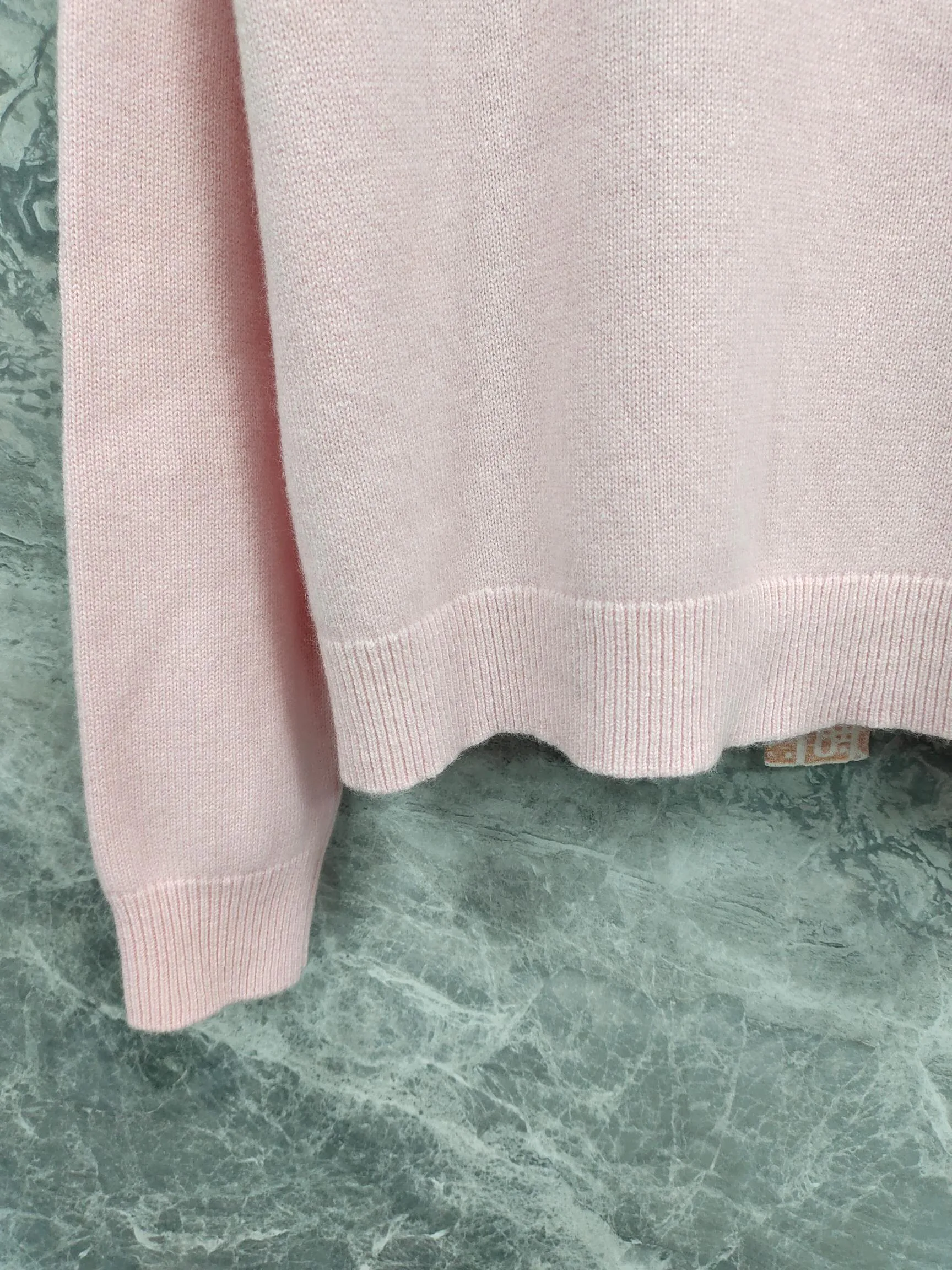 Women's Jumpers And Sweaters CHRISTIAN DIOR 17954582