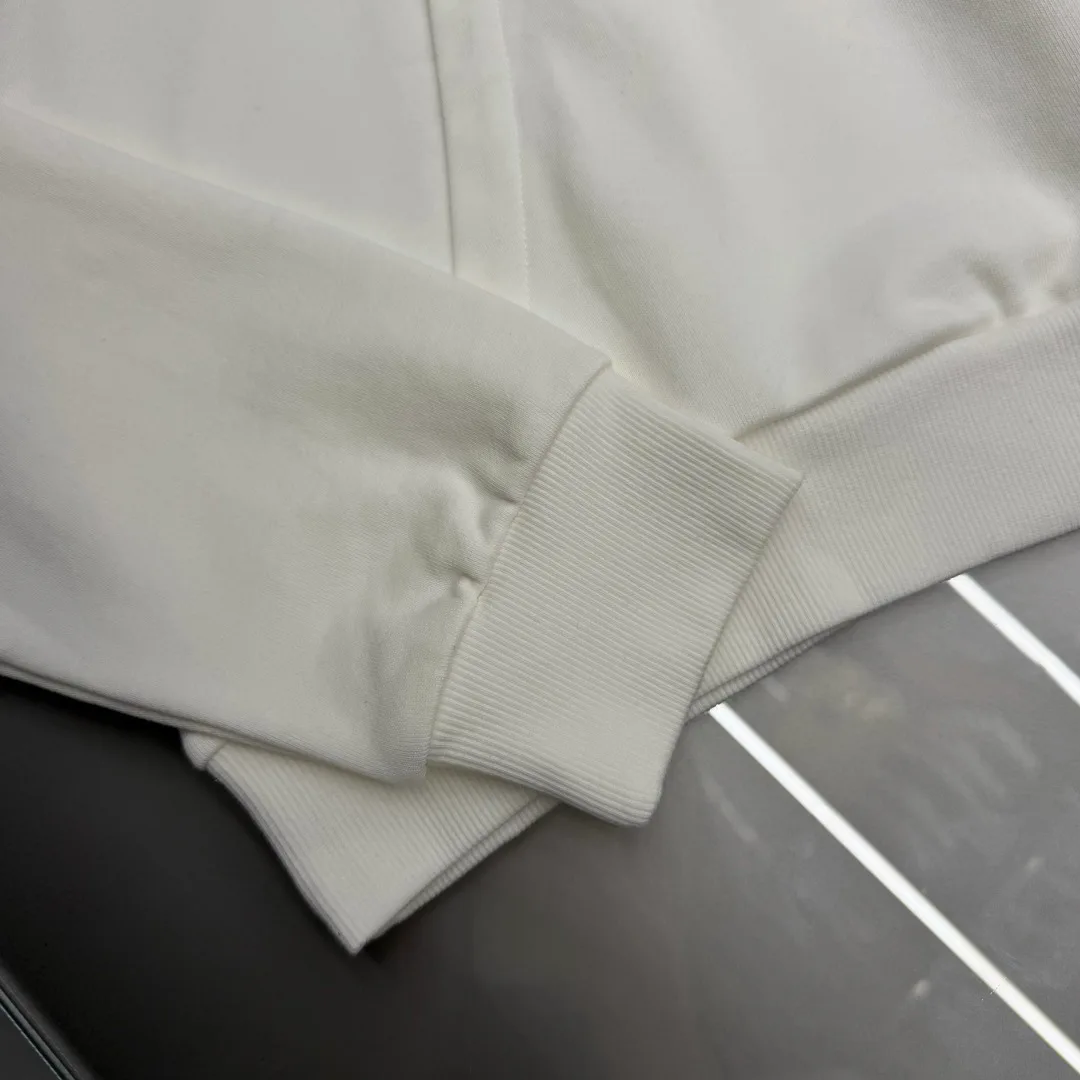 Men's Sweatshirts And Hoodies LOUIS VUITTON 17721151