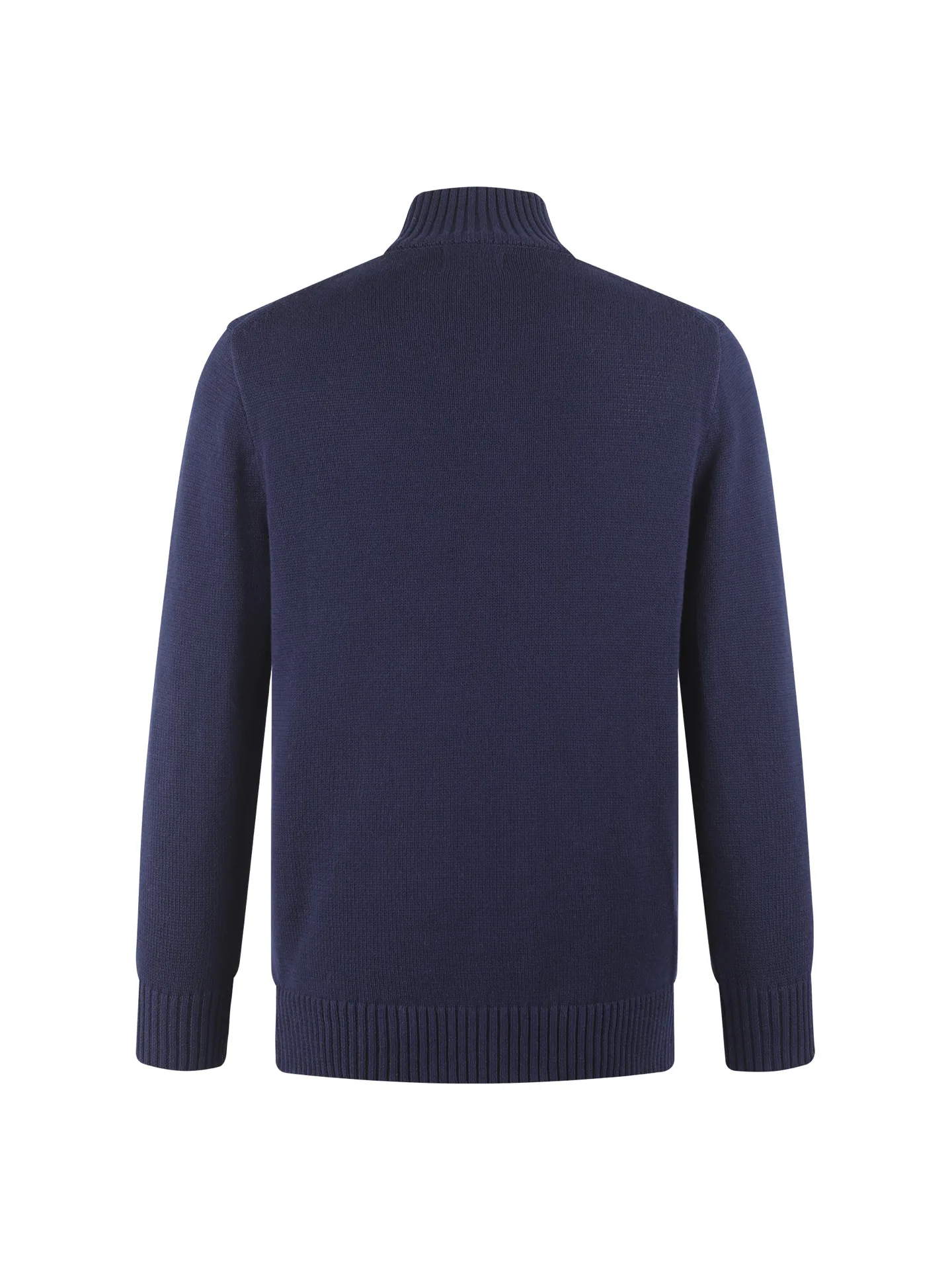 Women's Jumpers And Sweaters RALPH LAUREN 17091357