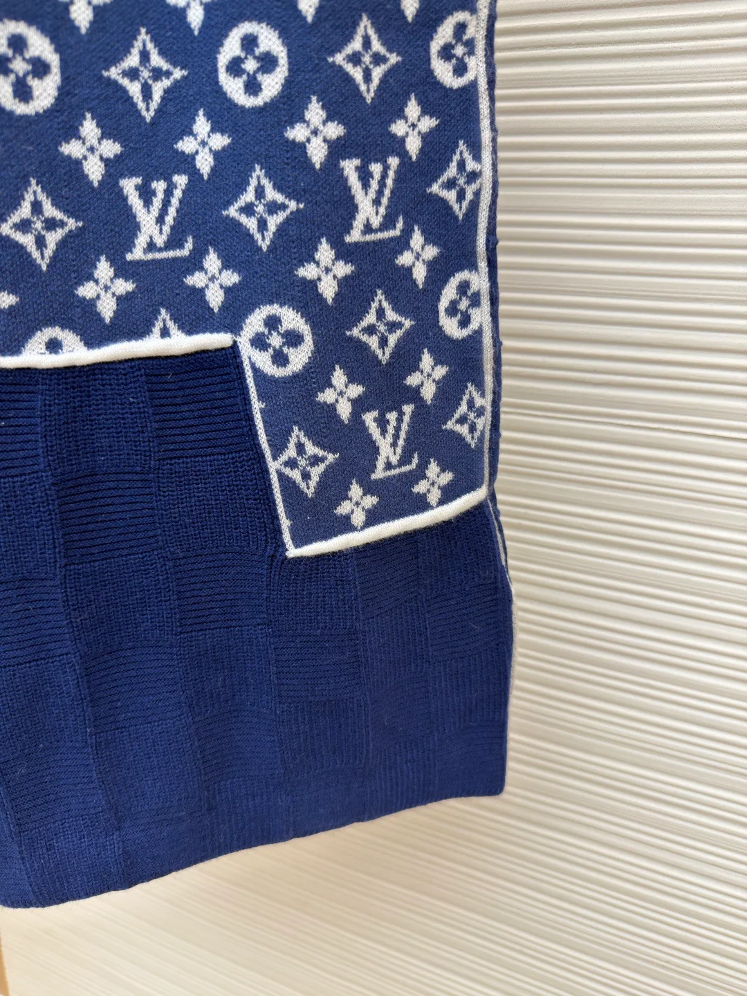 Men's Shorts LOUIS VUITTON 17527111
