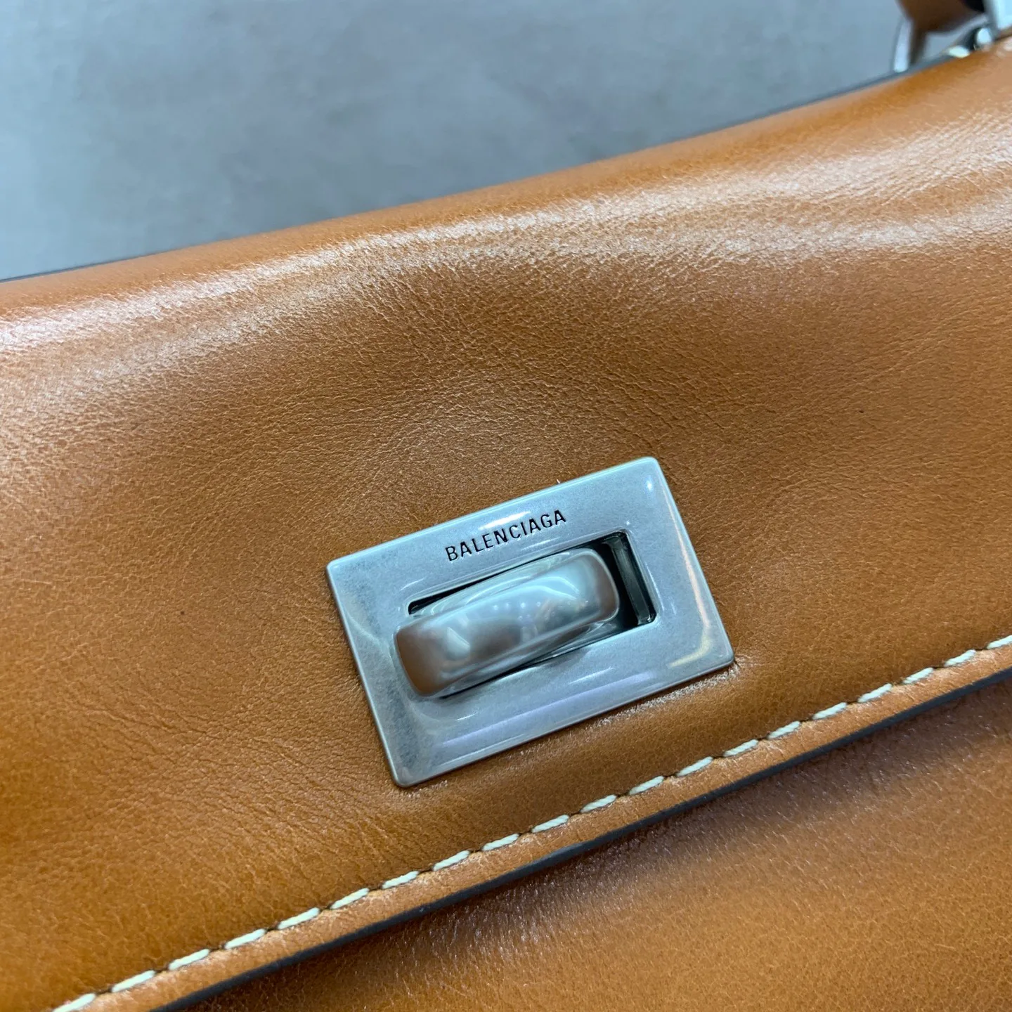 Women's Classic Handbags BALENCIAGA 18457382