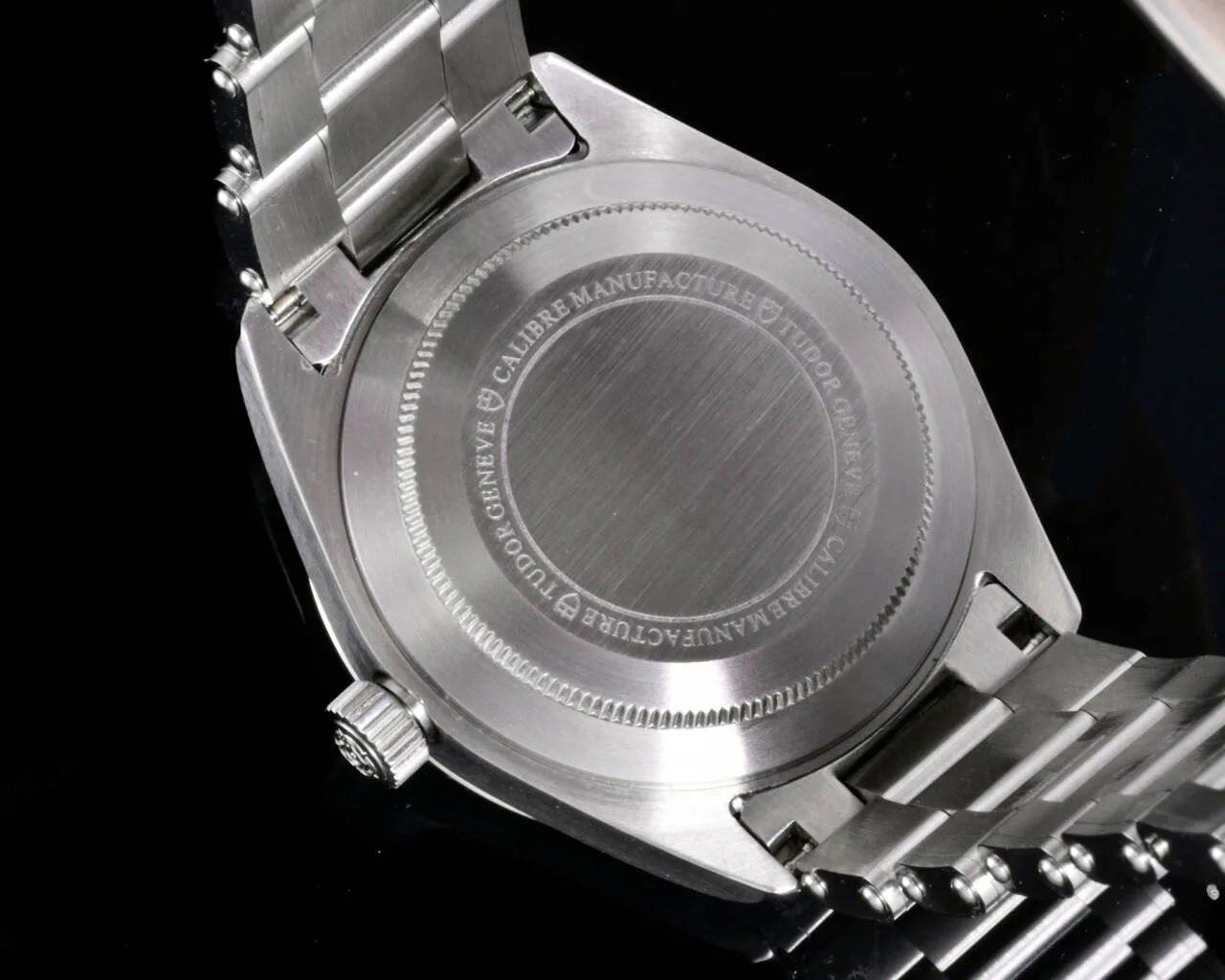 Women's Watches TUDOR 17881585