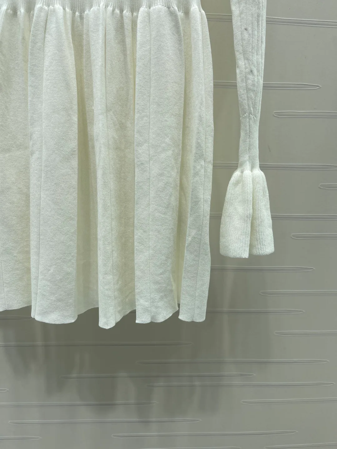 Women's Dresses MIU MIU 18234211