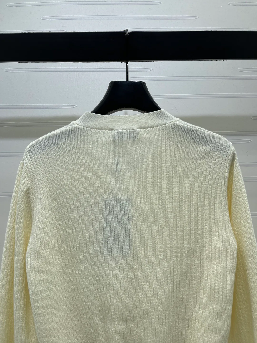 Women's Jumpers And Sweaters SAINT LAURENT 18437208
