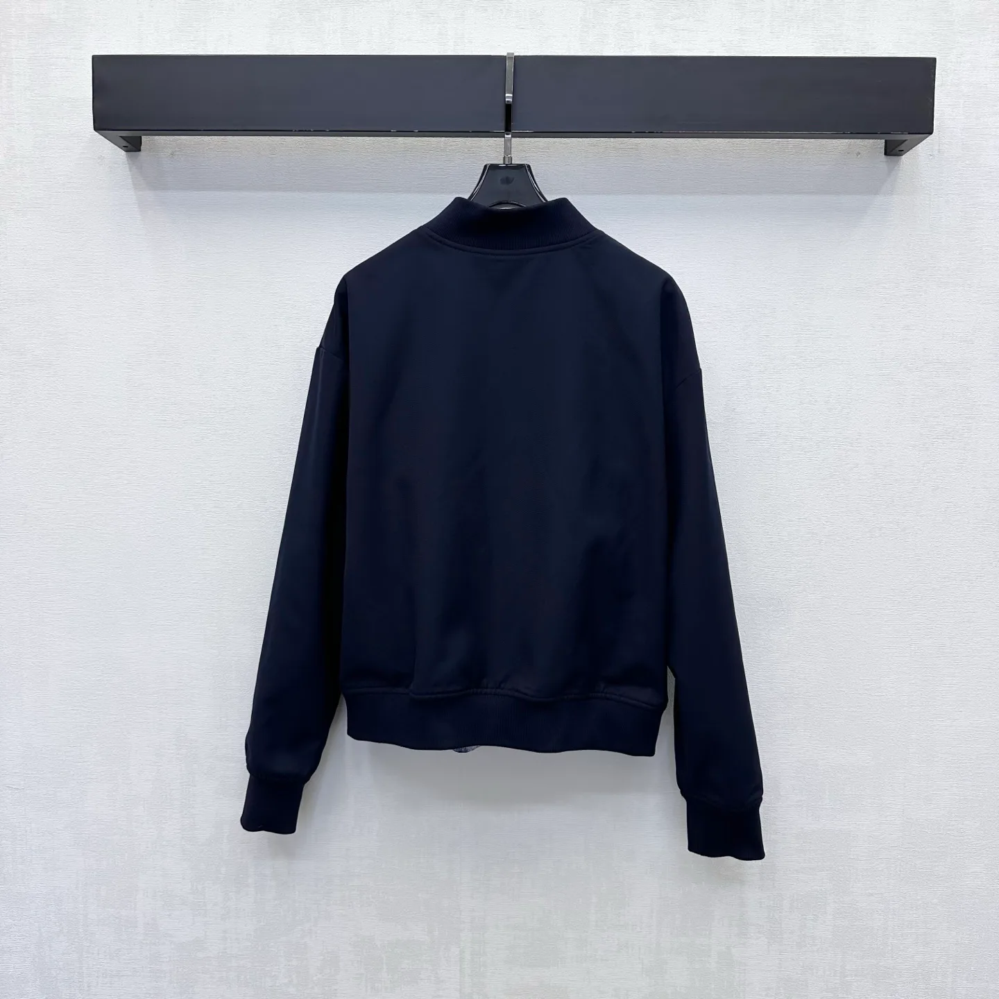Men's Jackets And Down Jackets LOUIS VUITTON 17917785