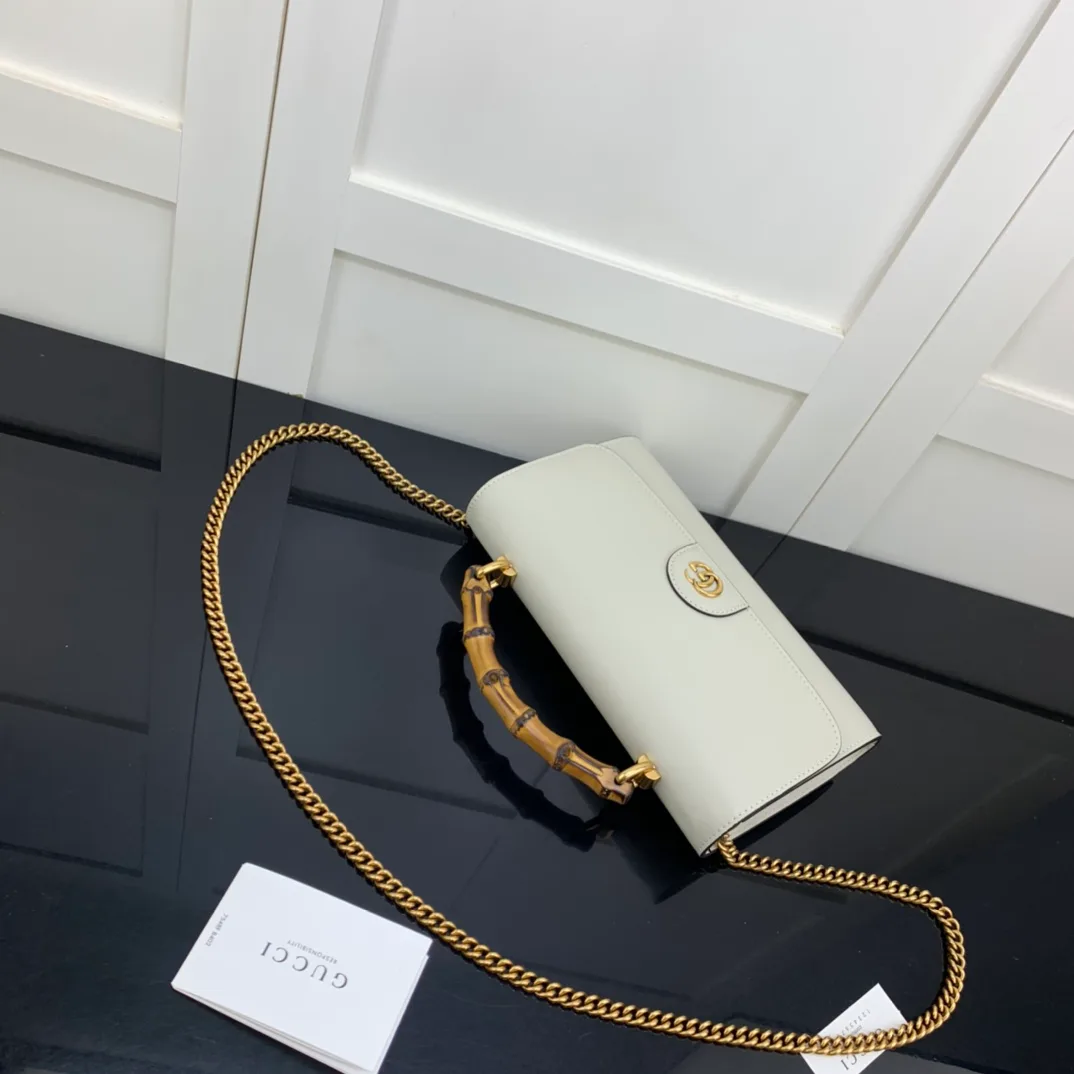 Women's Classic Handbags GUCCI 18262417