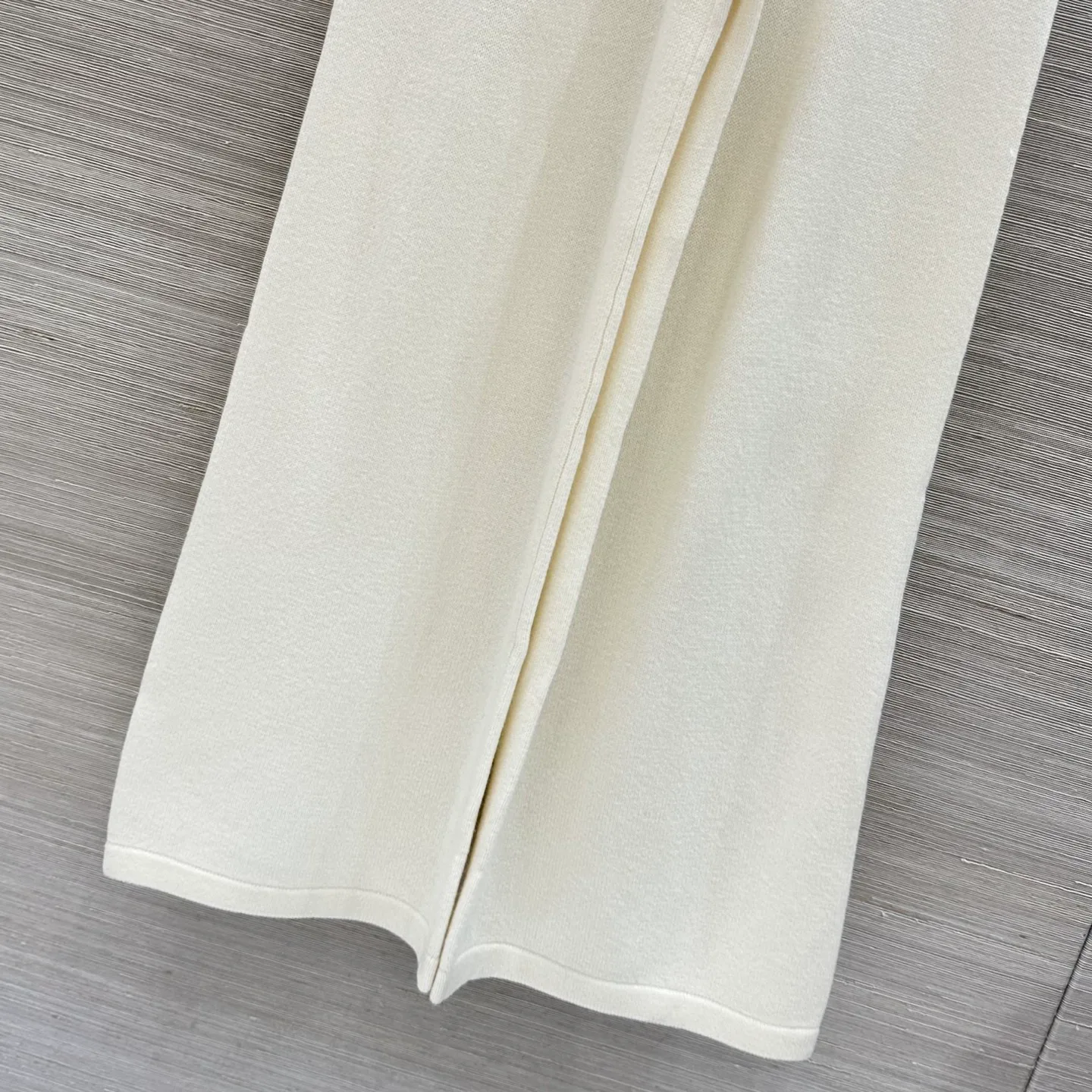 Women's Trousers LORO PIANA 18416969